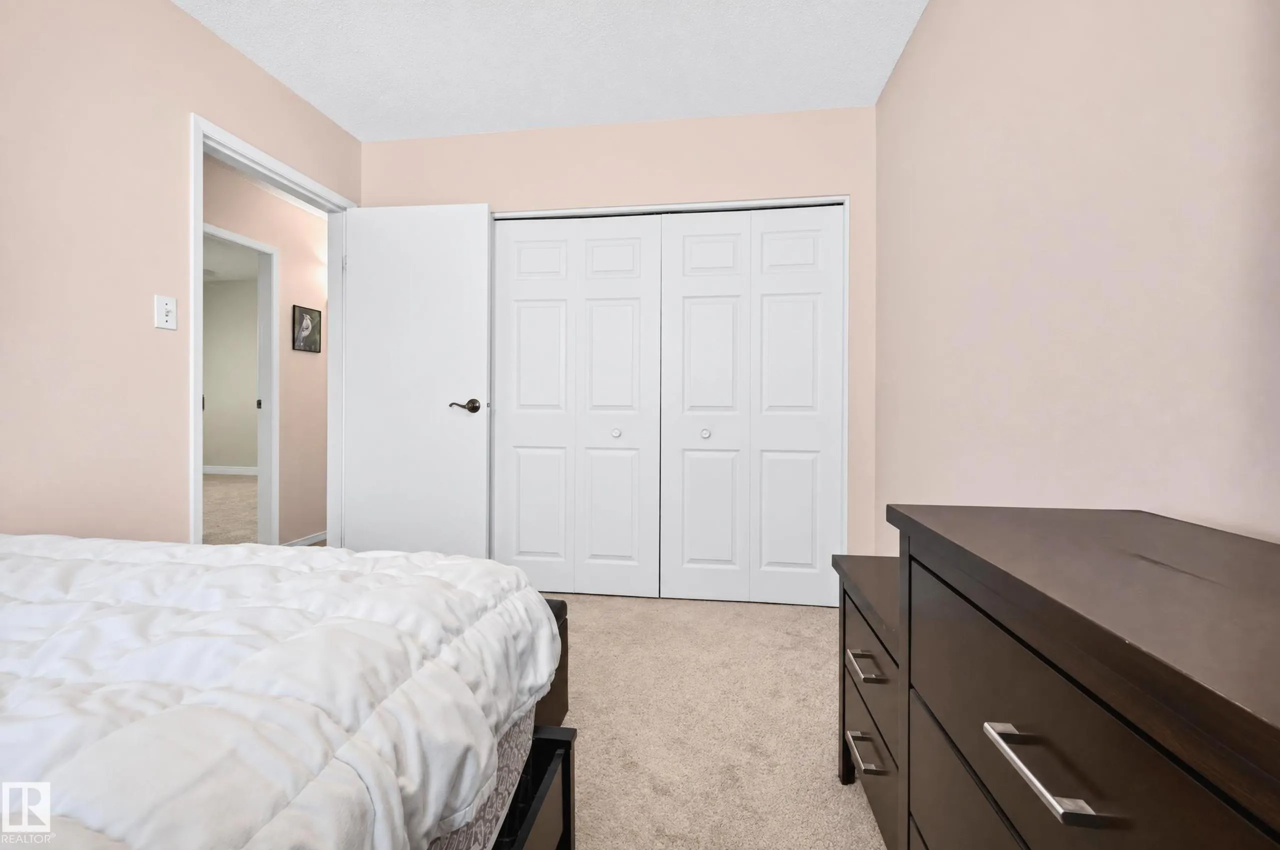15A CALLINGWOOD Court