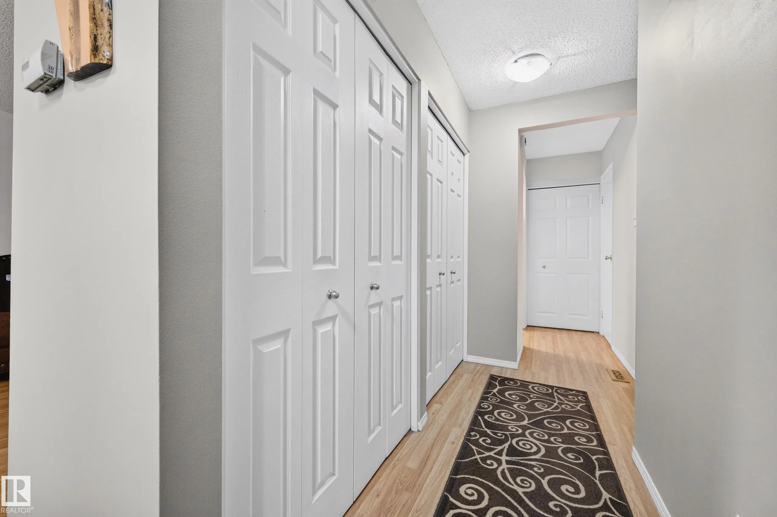 15A CALLINGWOOD Court