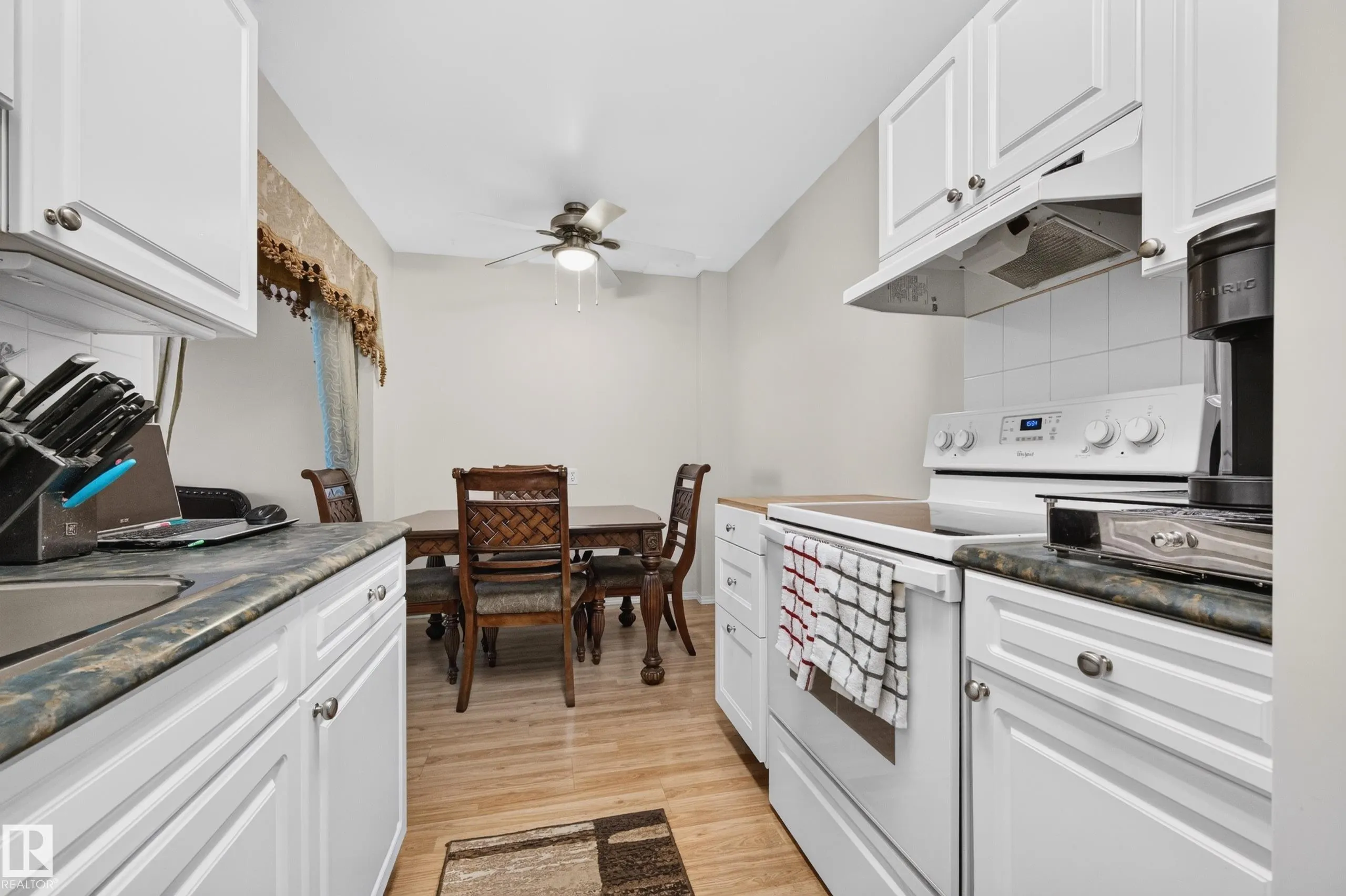 15A CALLINGWOOD Court