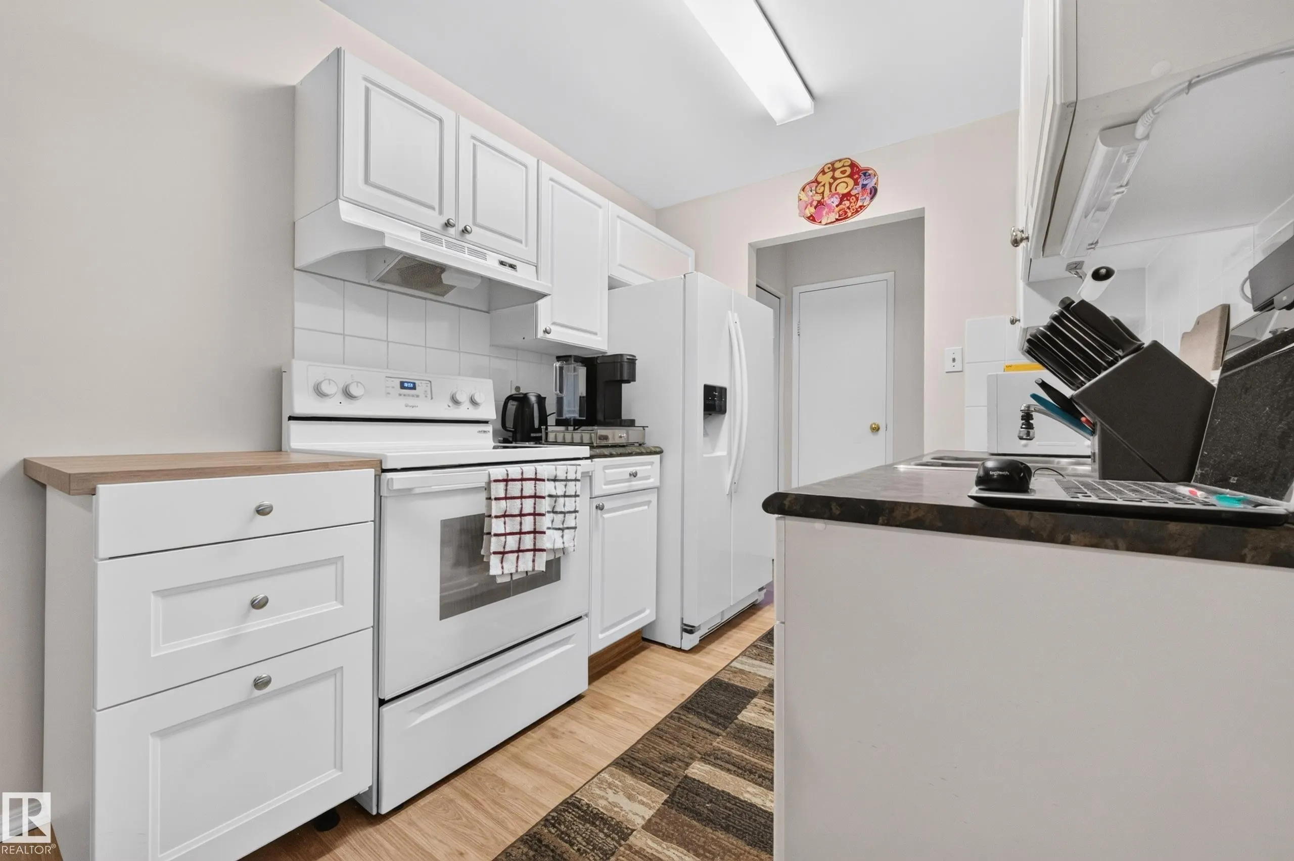 15A CALLINGWOOD Court