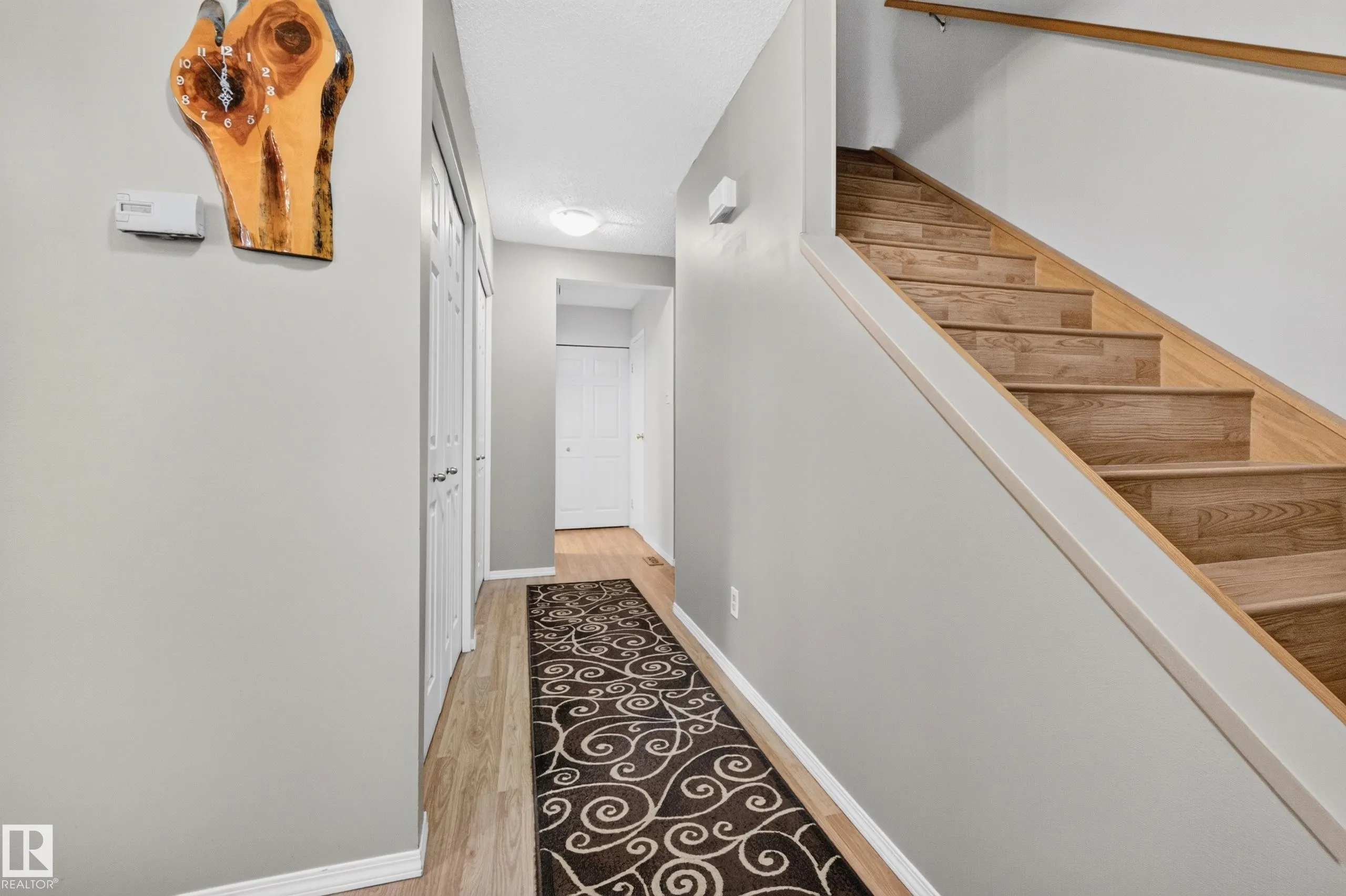 15A CALLINGWOOD Court