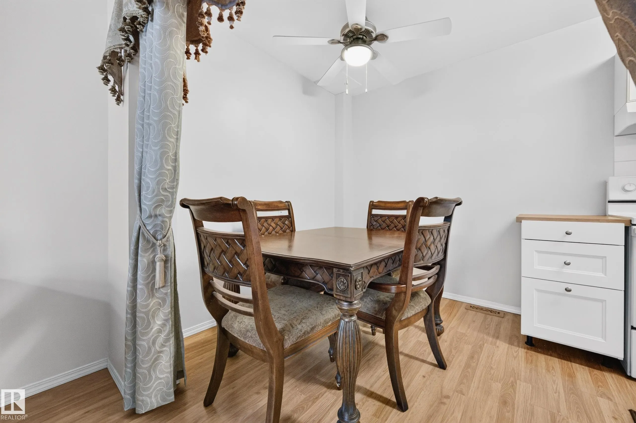 15A CALLINGWOOD Court