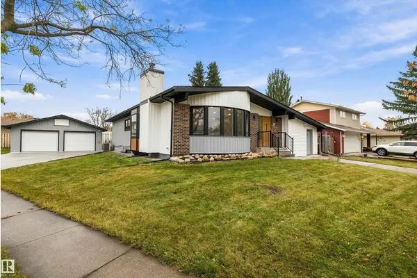 11 AUSTIN Crescent