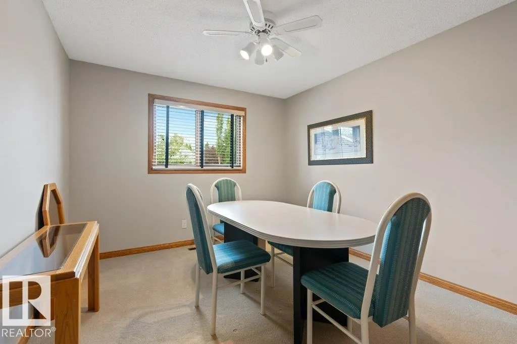 21 LORNE Crescent