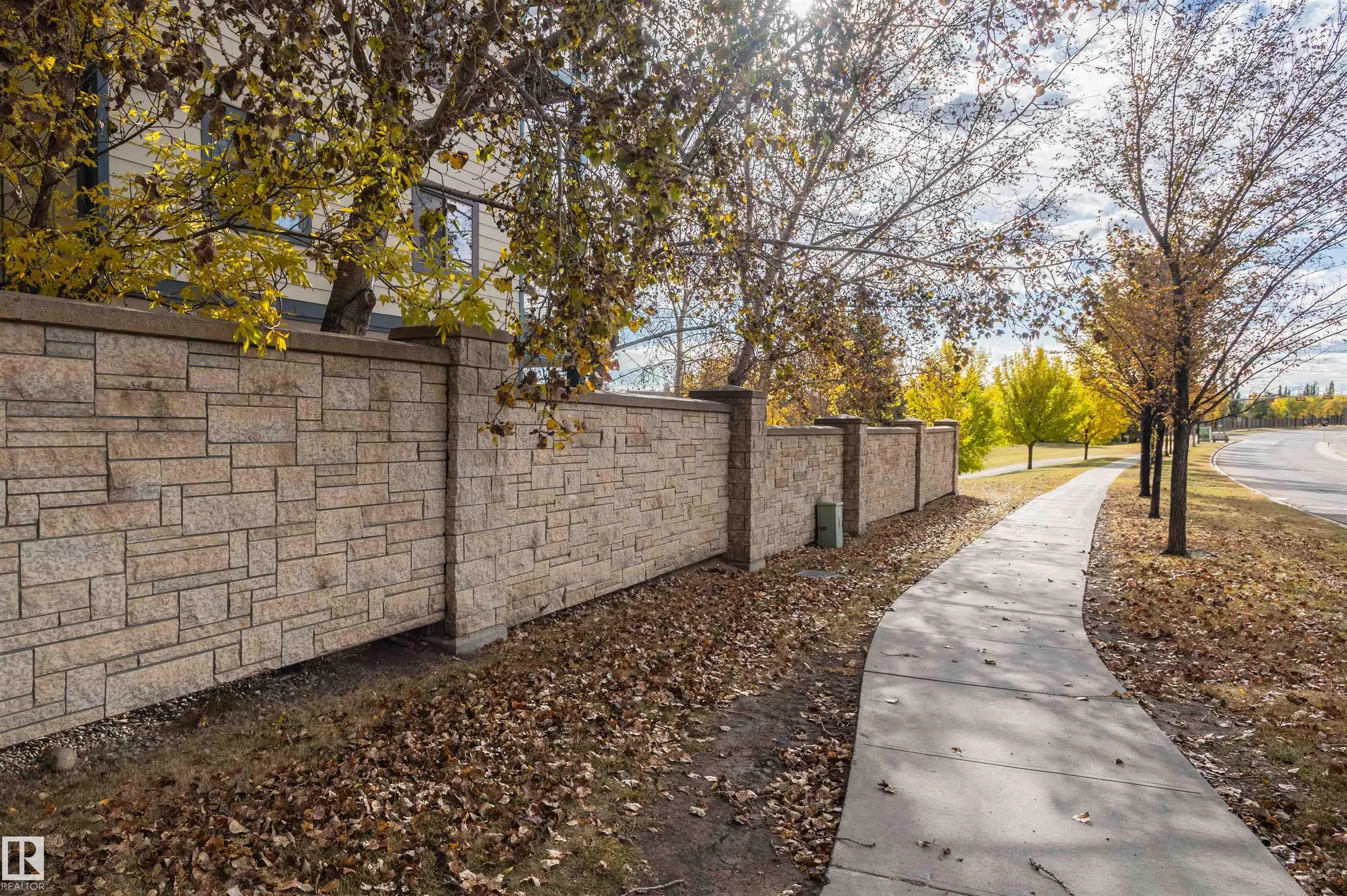 2903 RABBIT HILL Road
