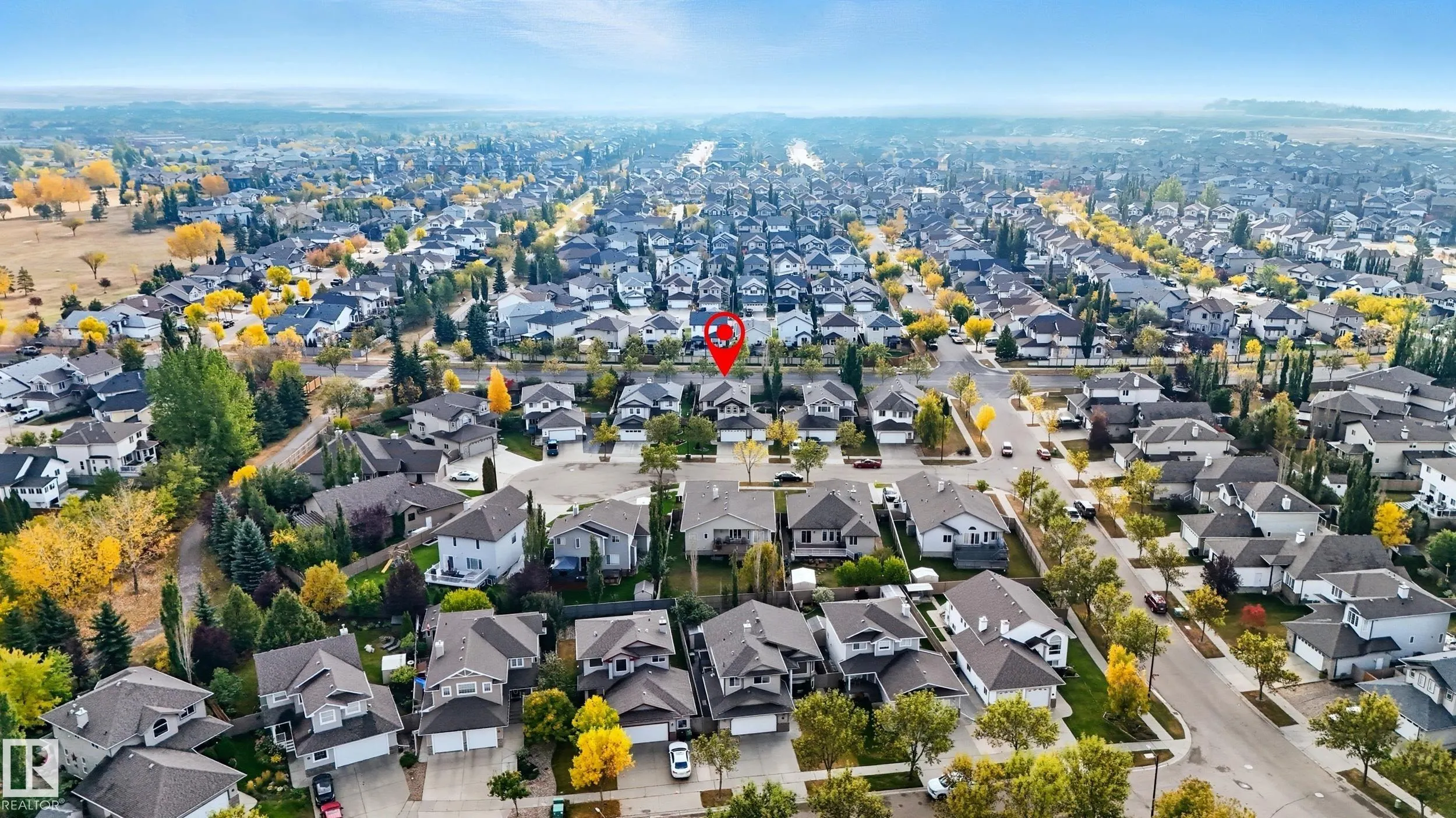 5 VALLEY Close