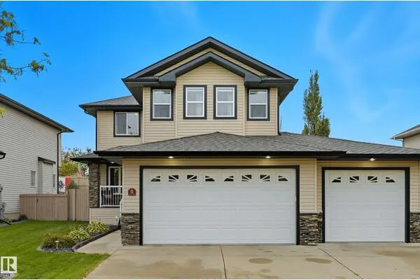 5 VALLEY Close