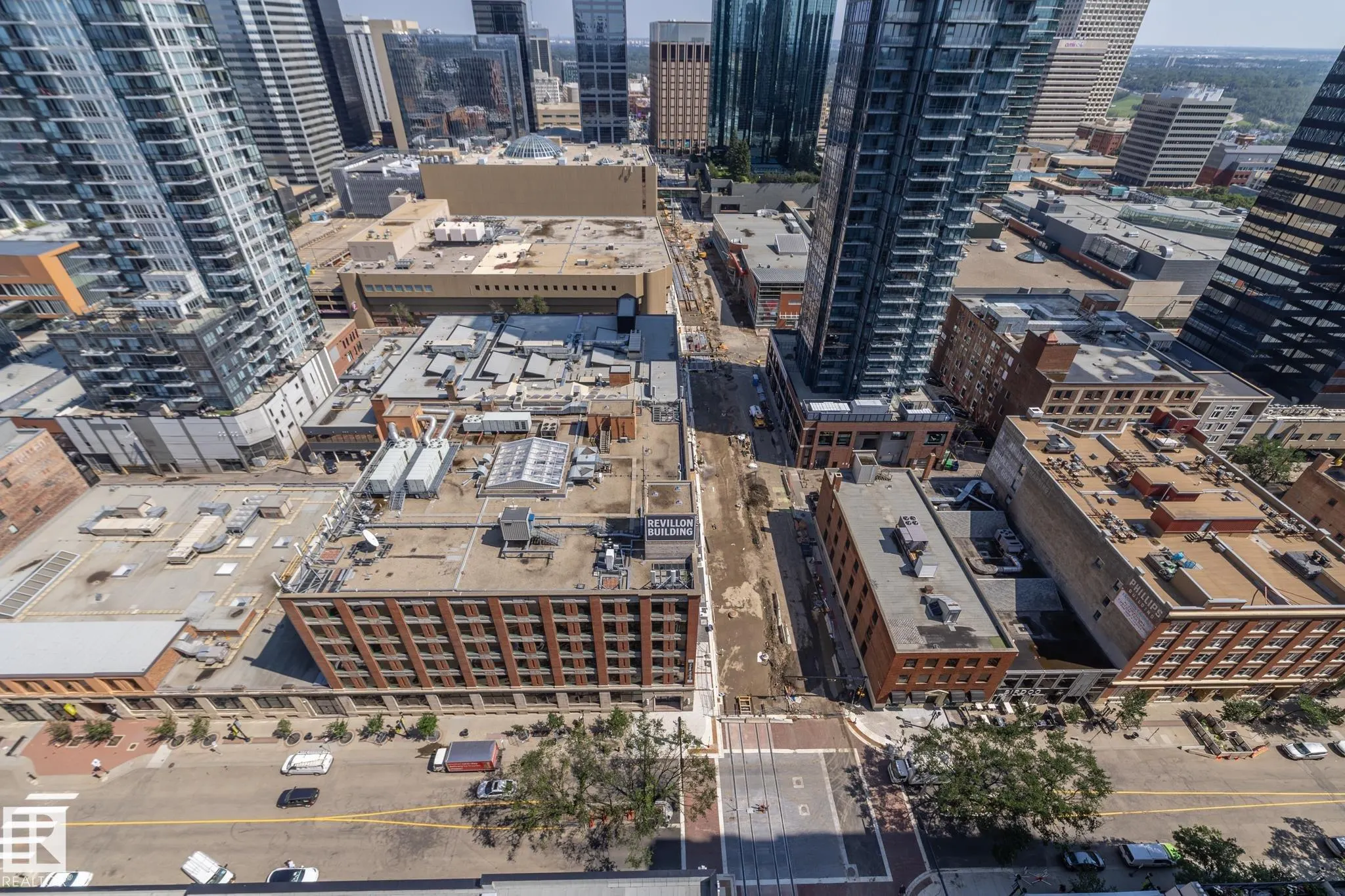 10410 102 Avenue