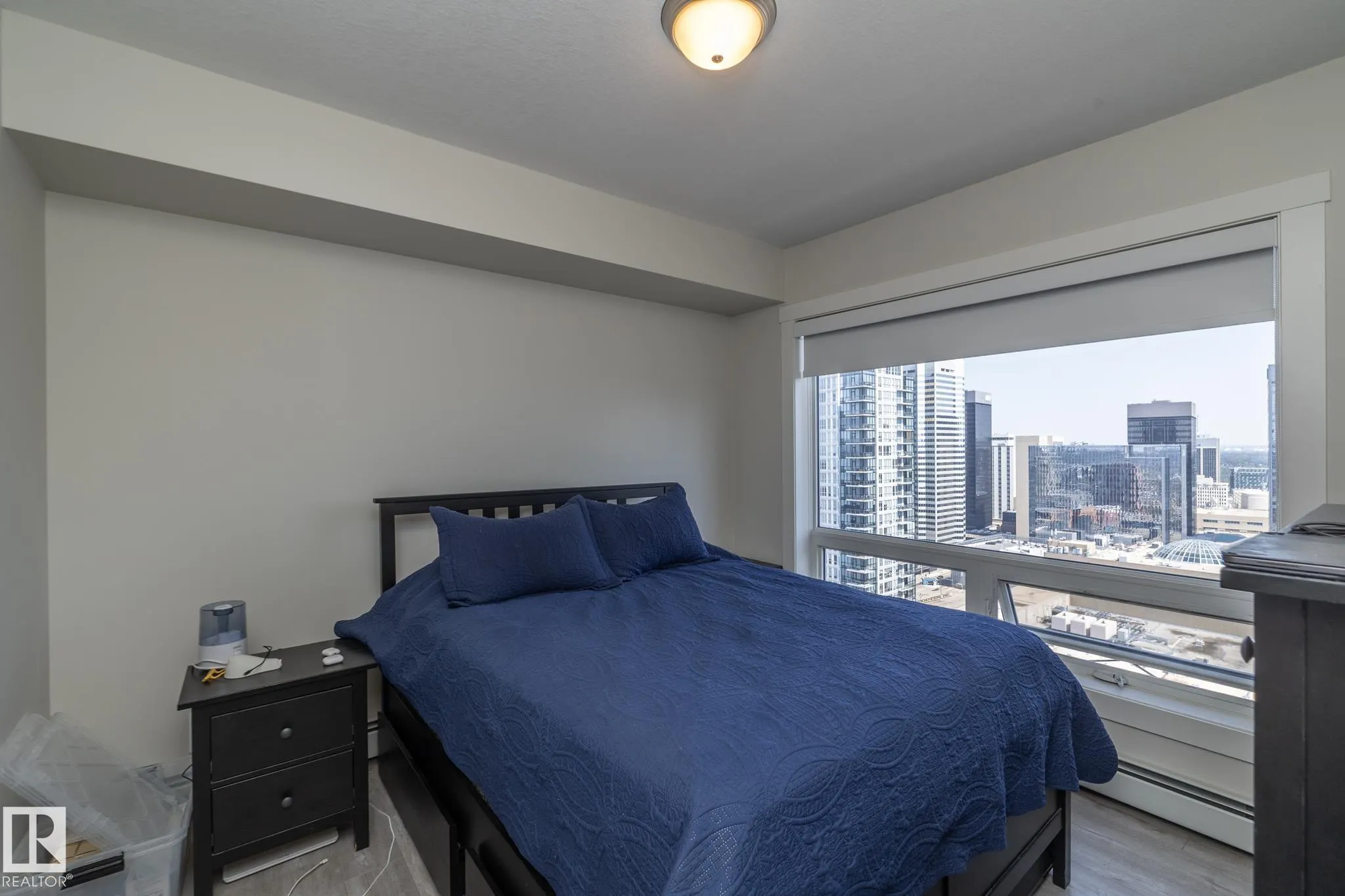 10410 102 Avenue