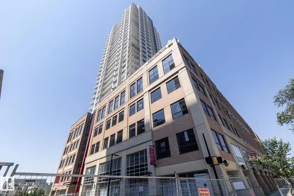 10410 102 Avenue