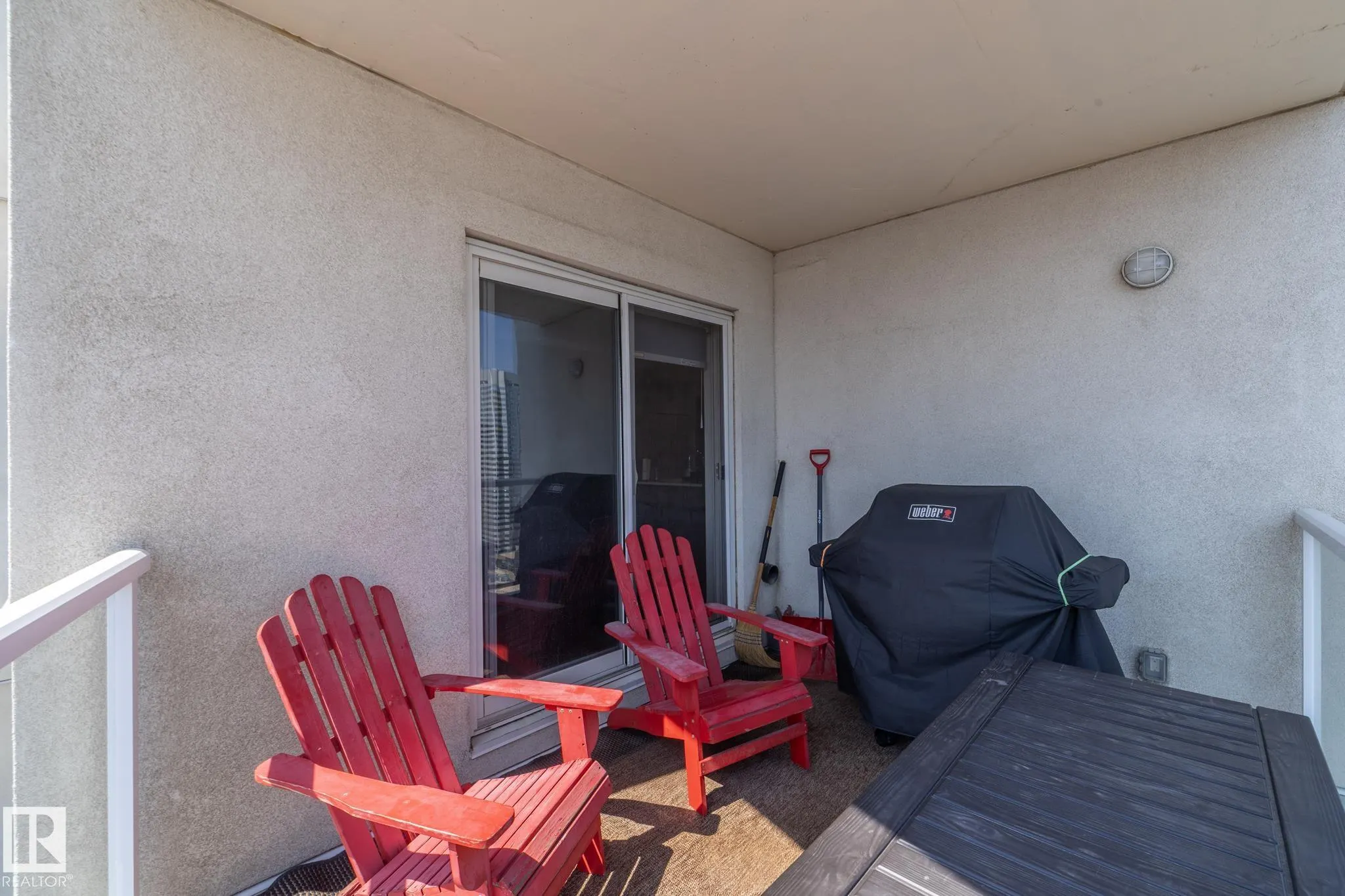 10410 102 Avenue
