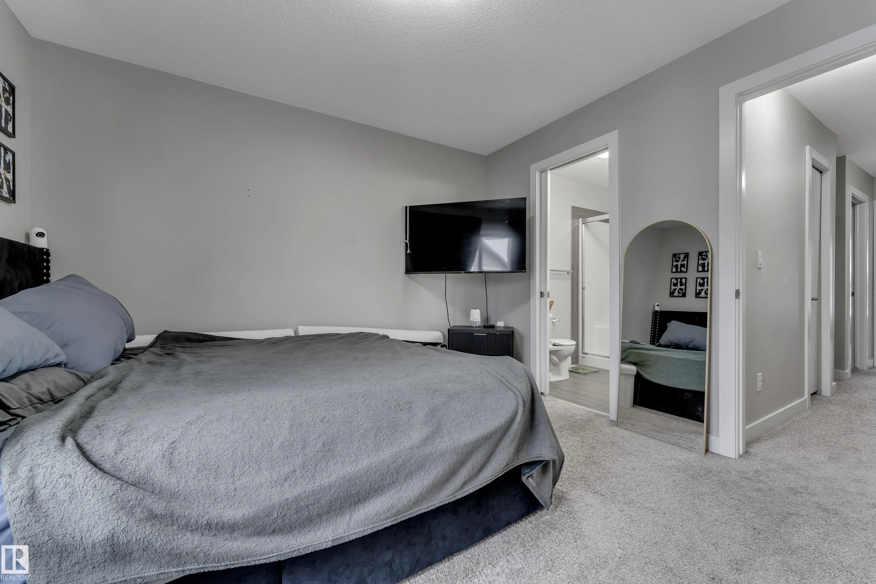 2560 PEGASUS Boulevard