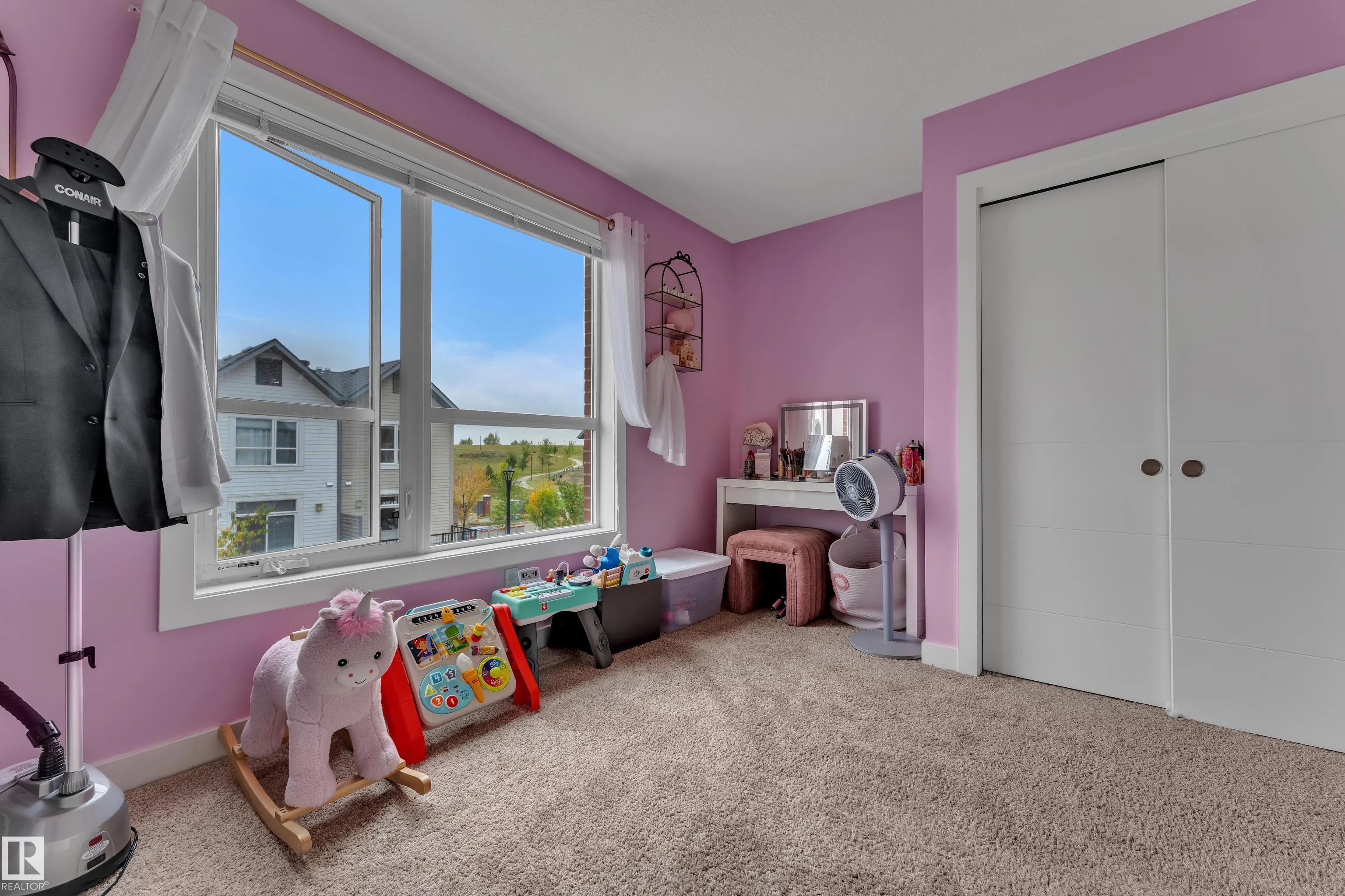 2560 PEGASUS Boulevard