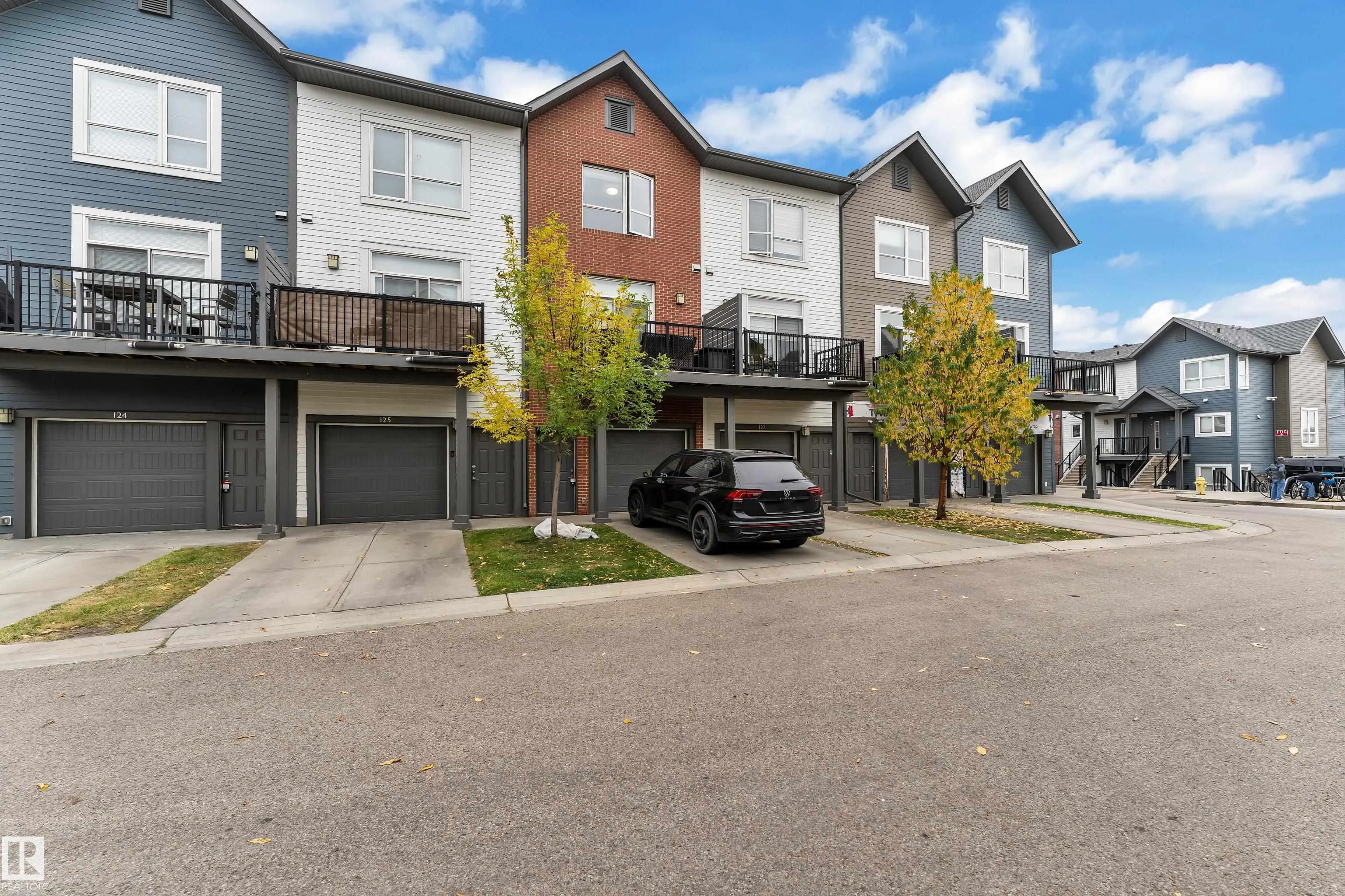 2560 PEGASUS Boulevard