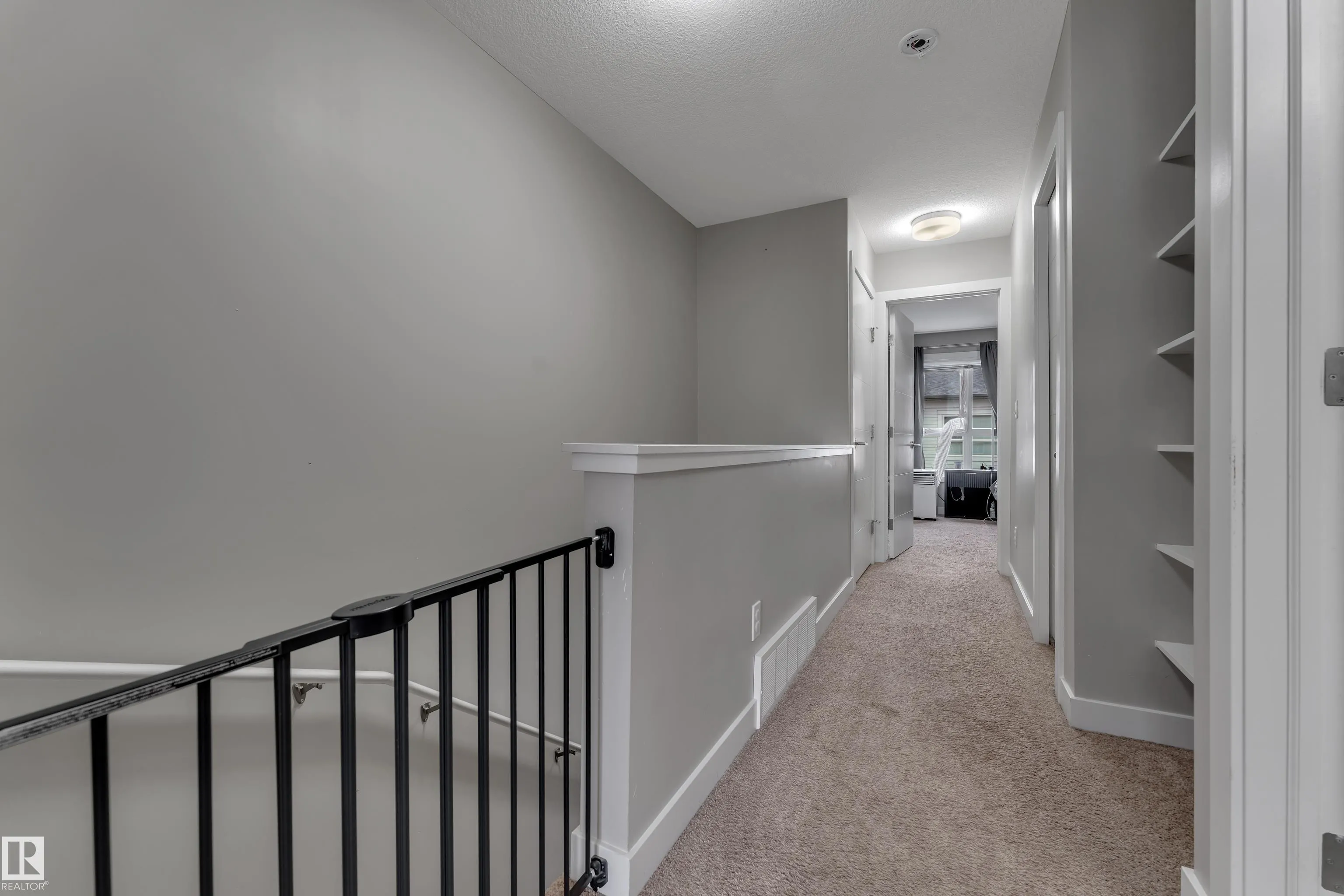 2560 PEGASUS Boulevard
