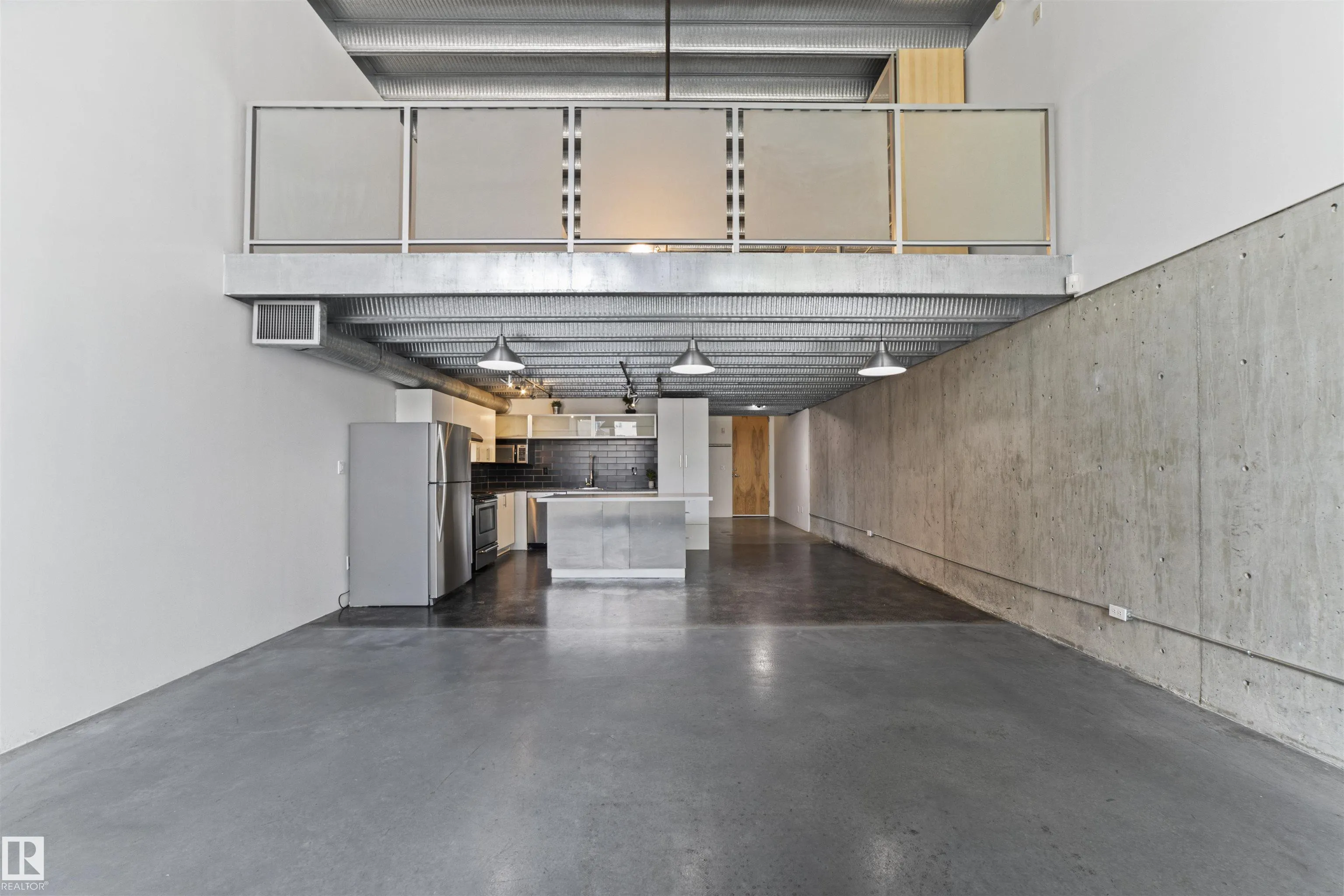 10309 107 Street