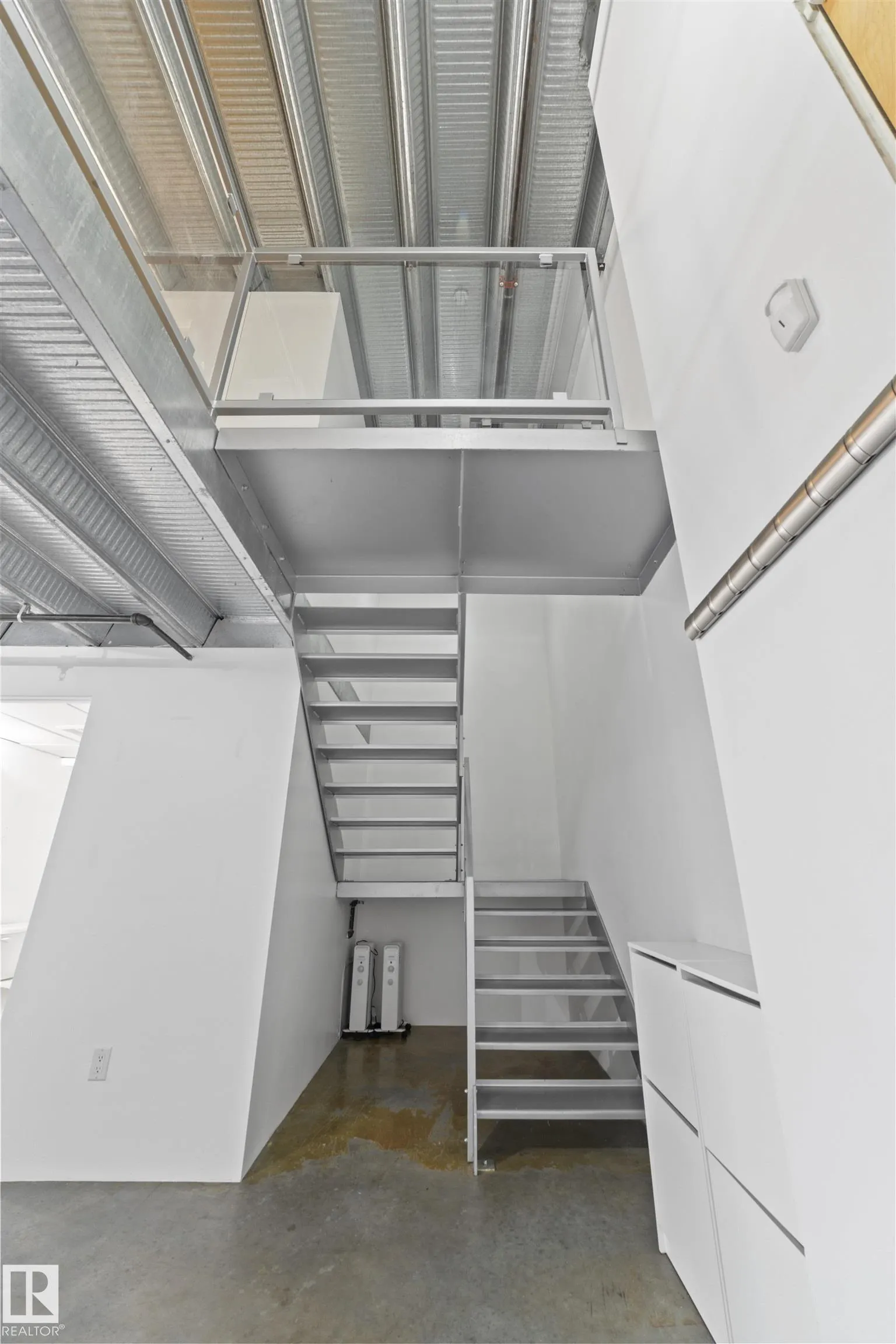 10309 107 Street