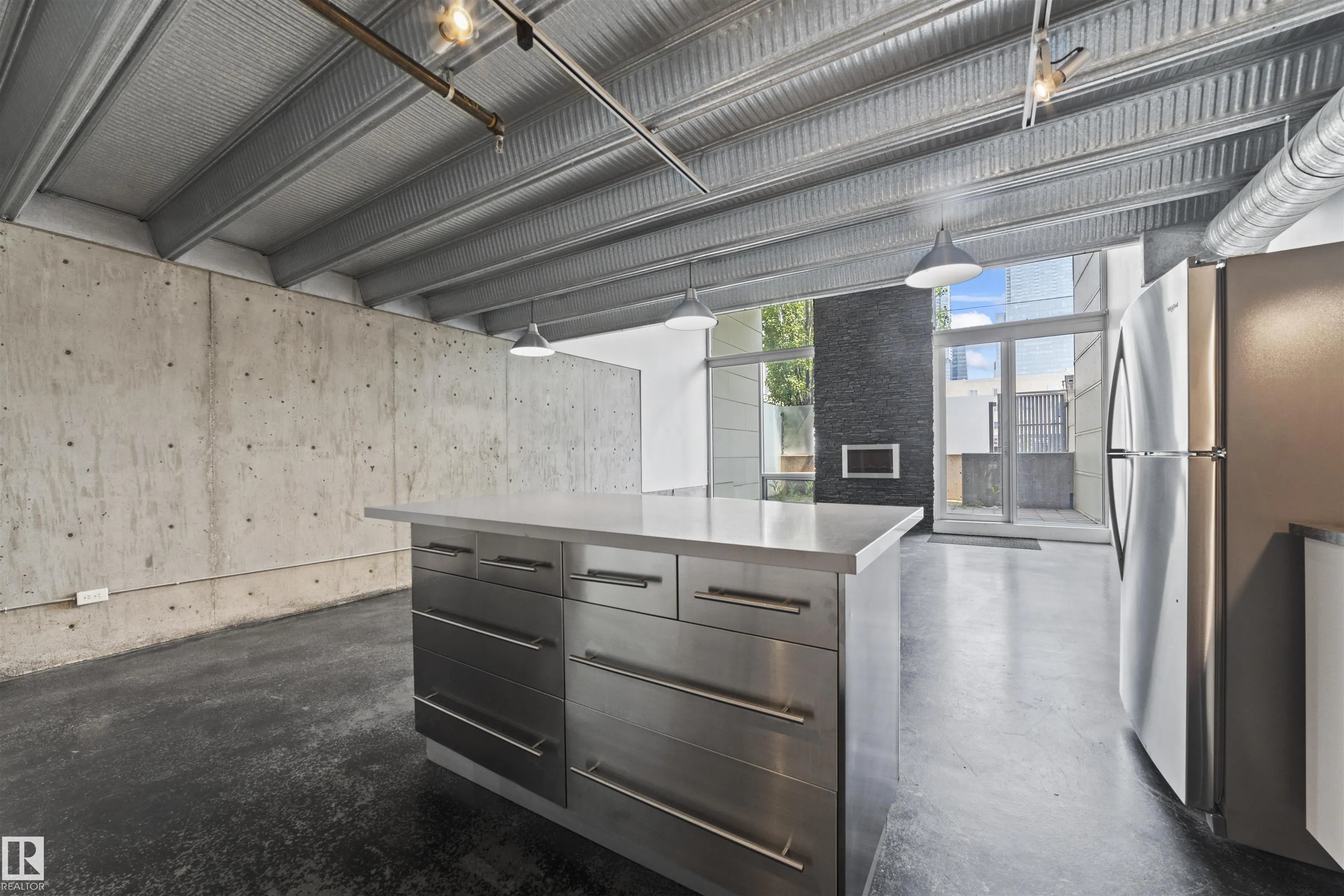 10309 107 Street