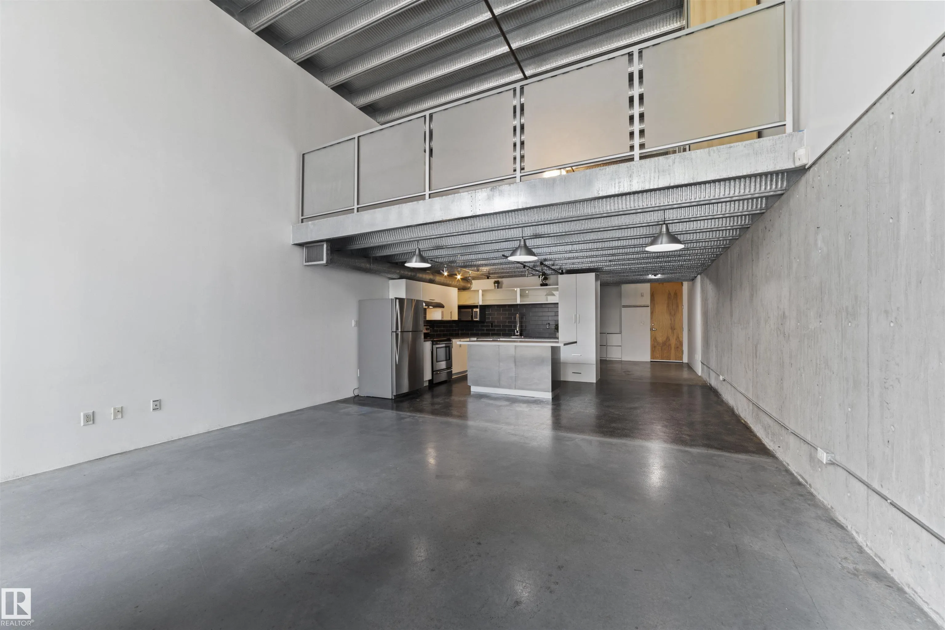 10309 107 Street