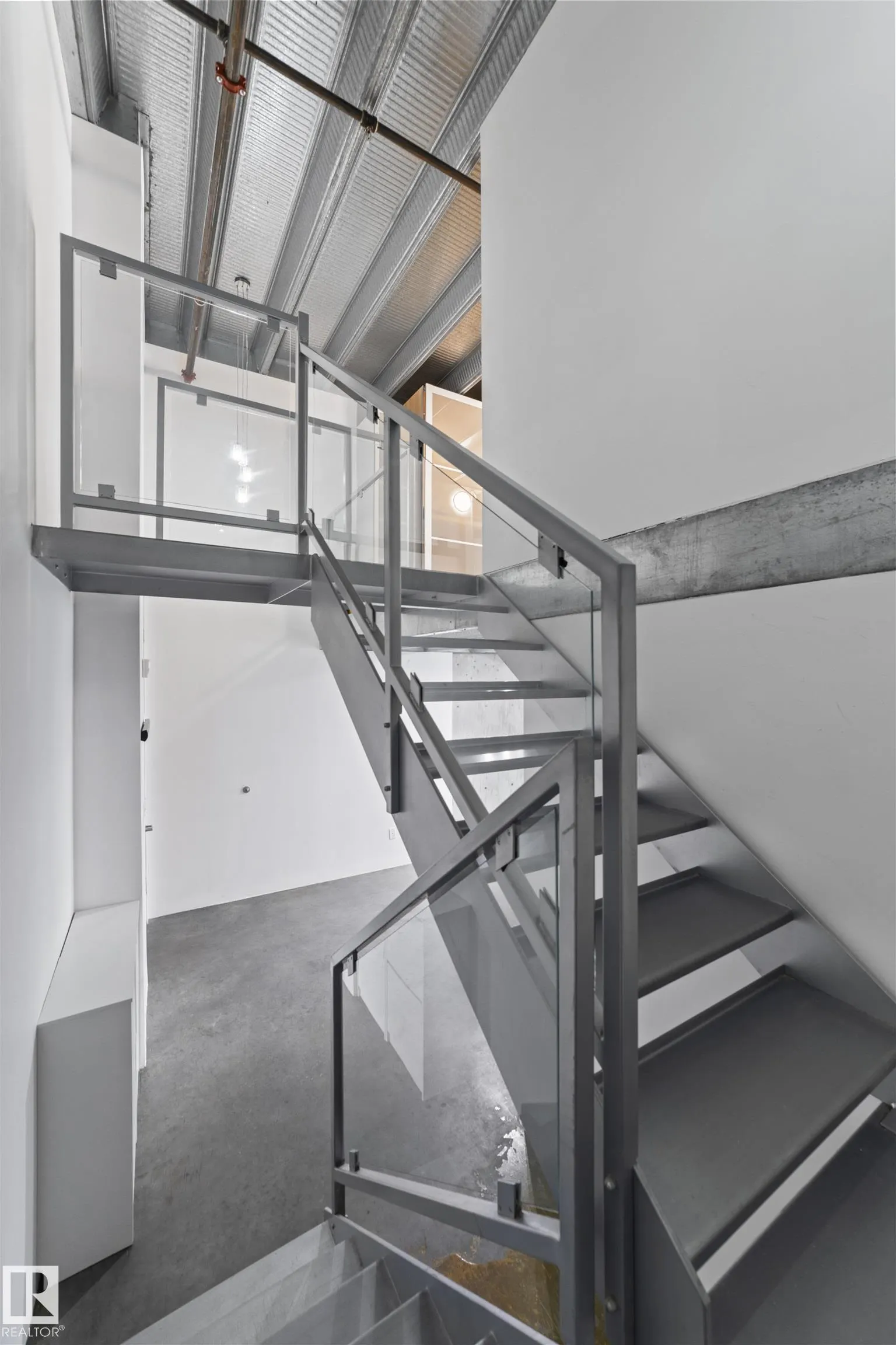 10309 107 Street