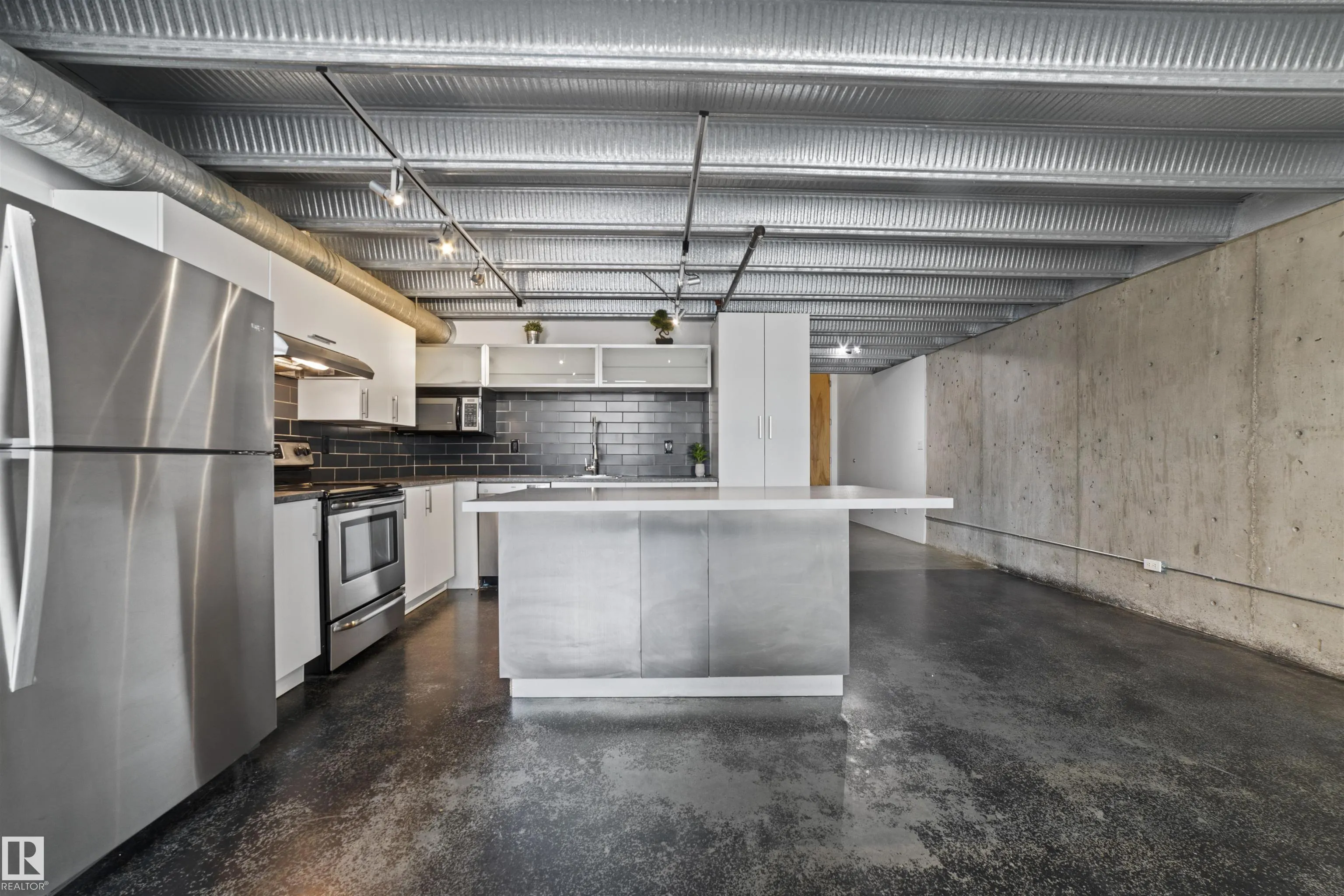 10309 107 Street