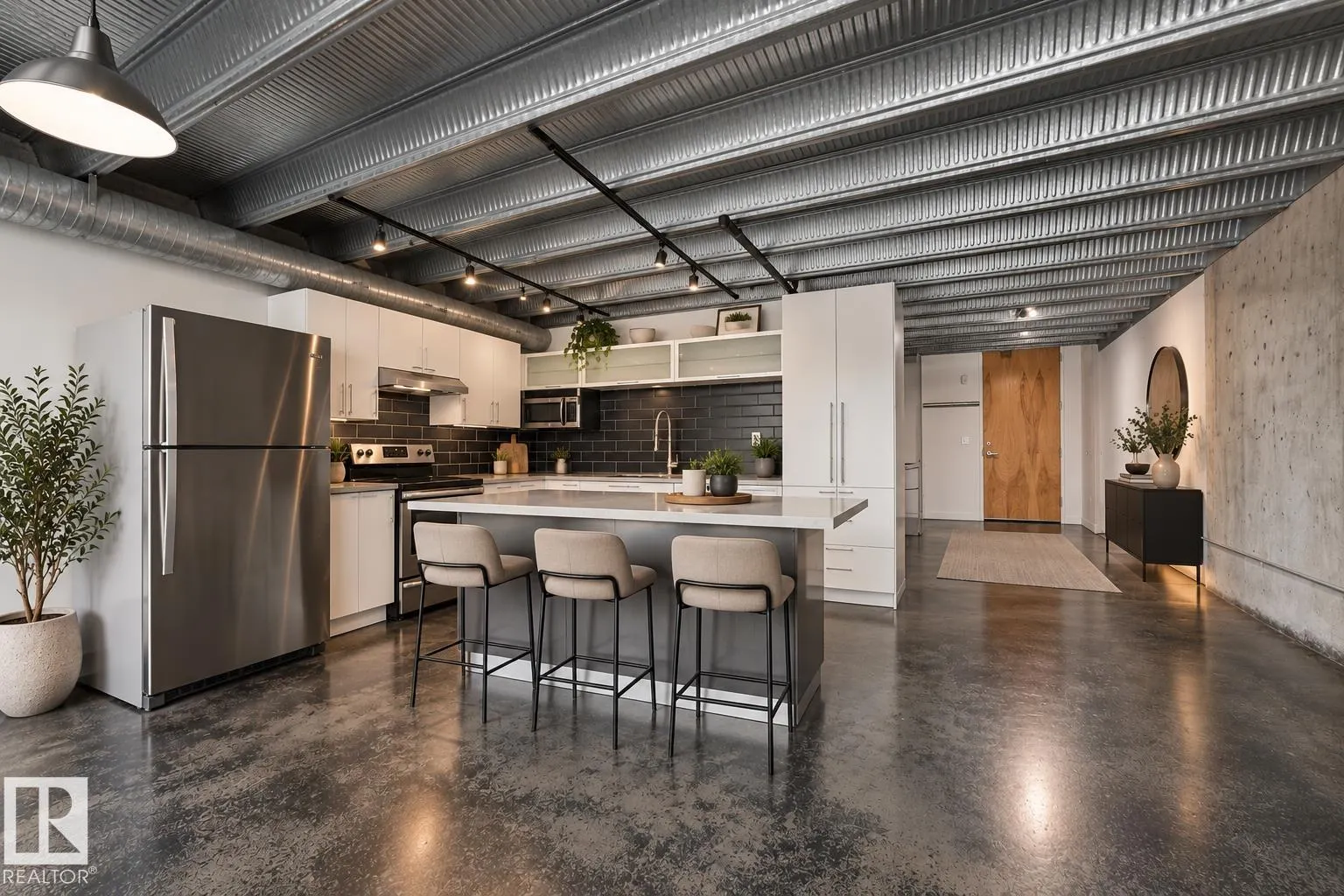 10309 107 Street