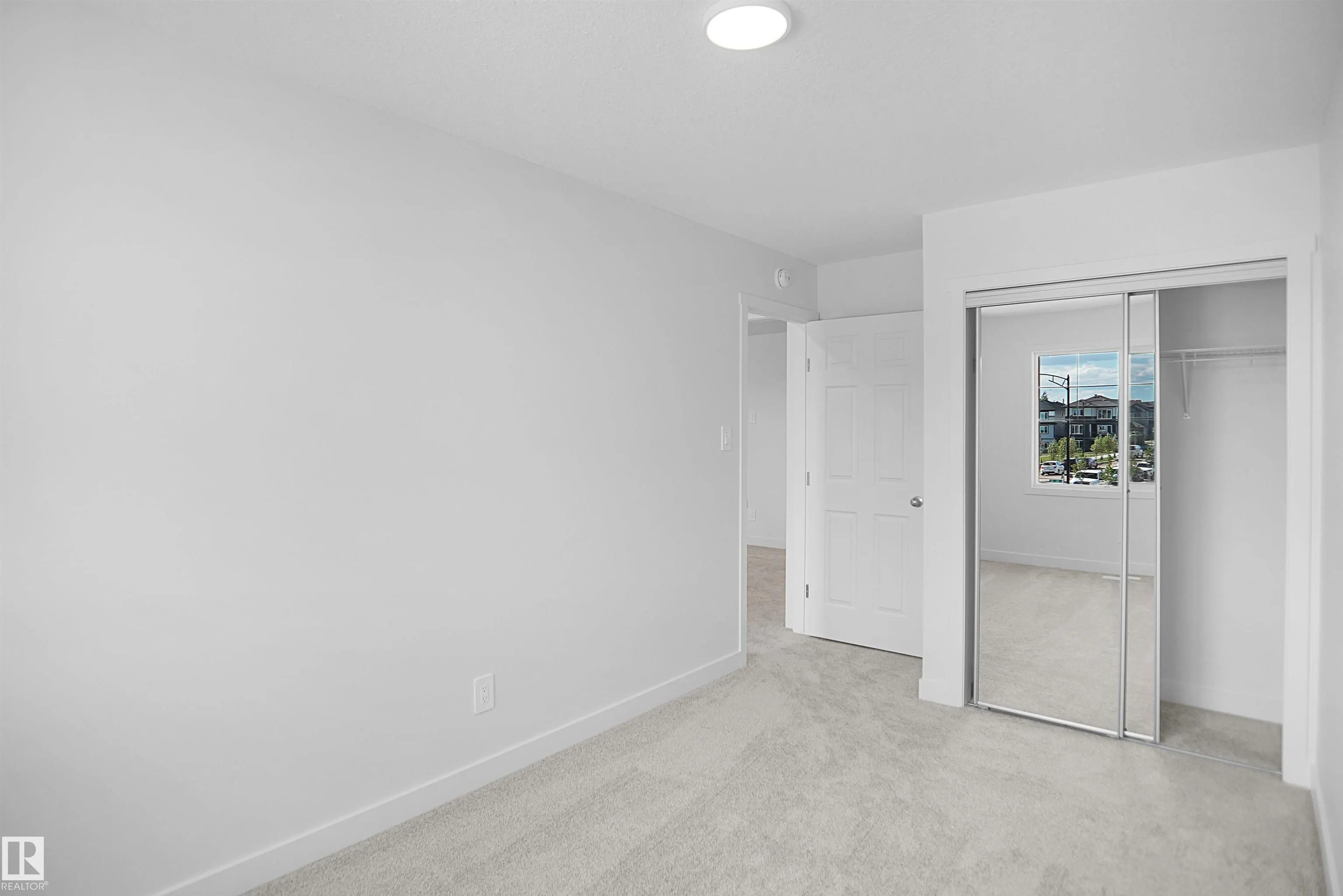 17 Lemon Close
