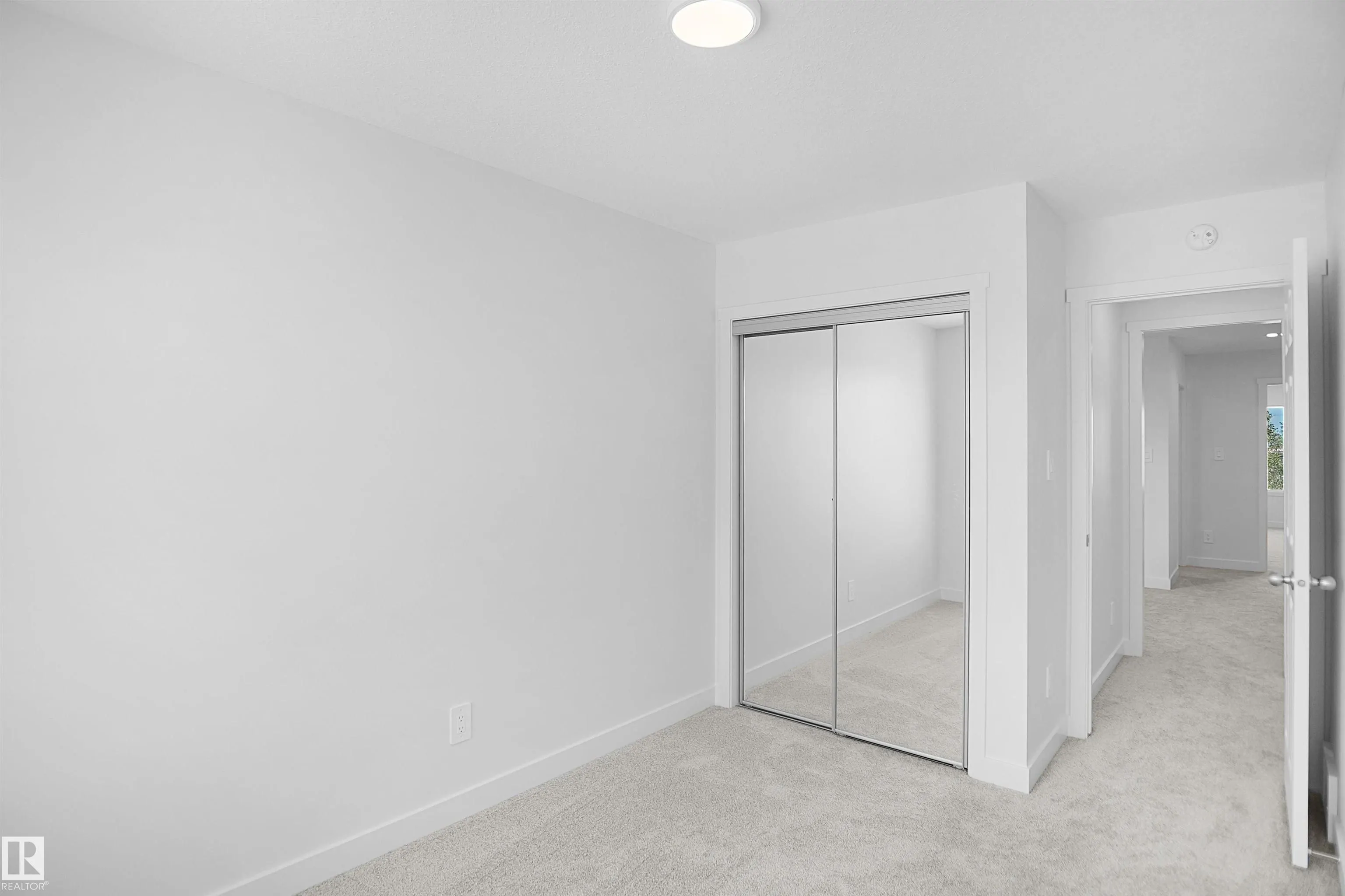 17 Lemon Close