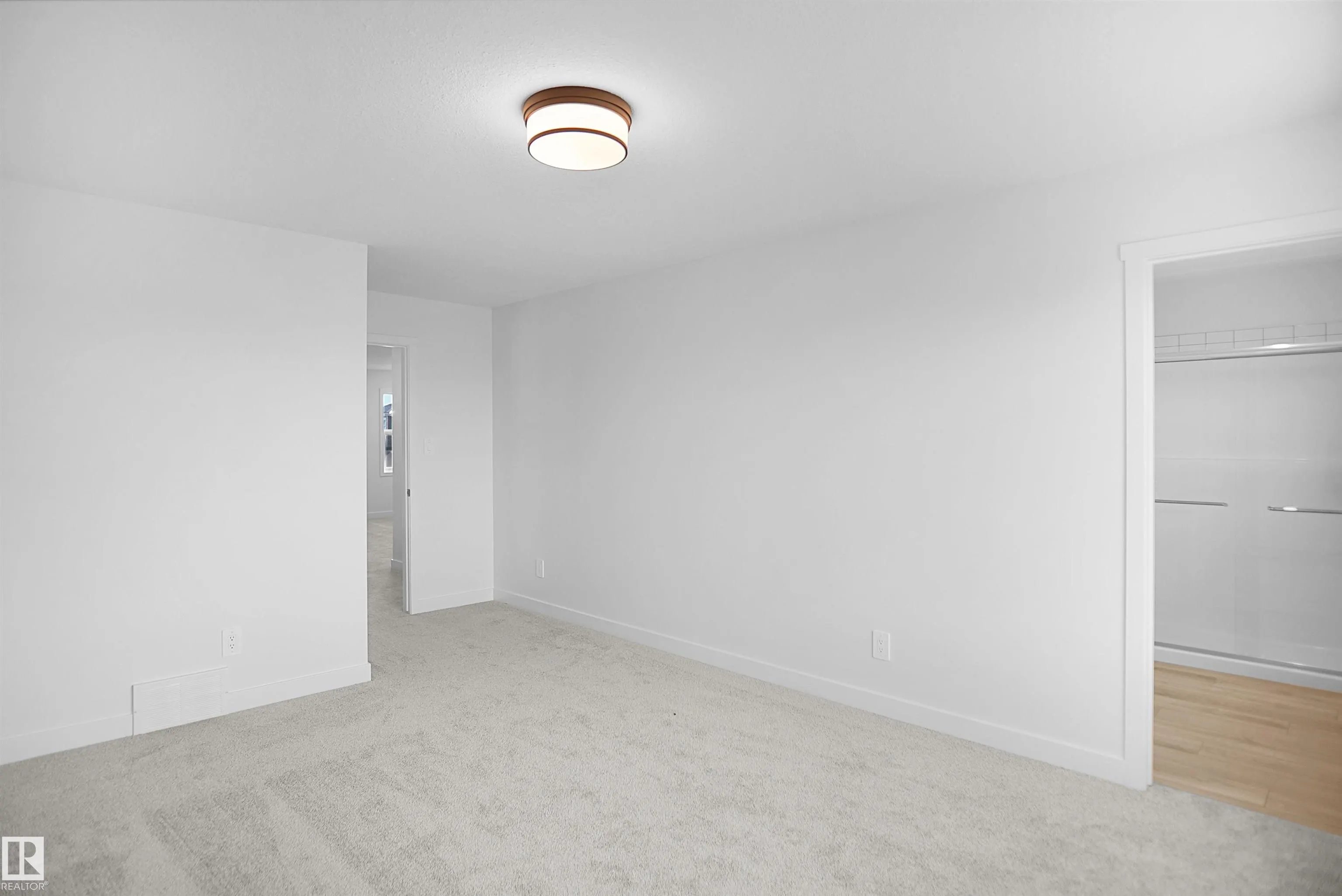 17 Lemon Close