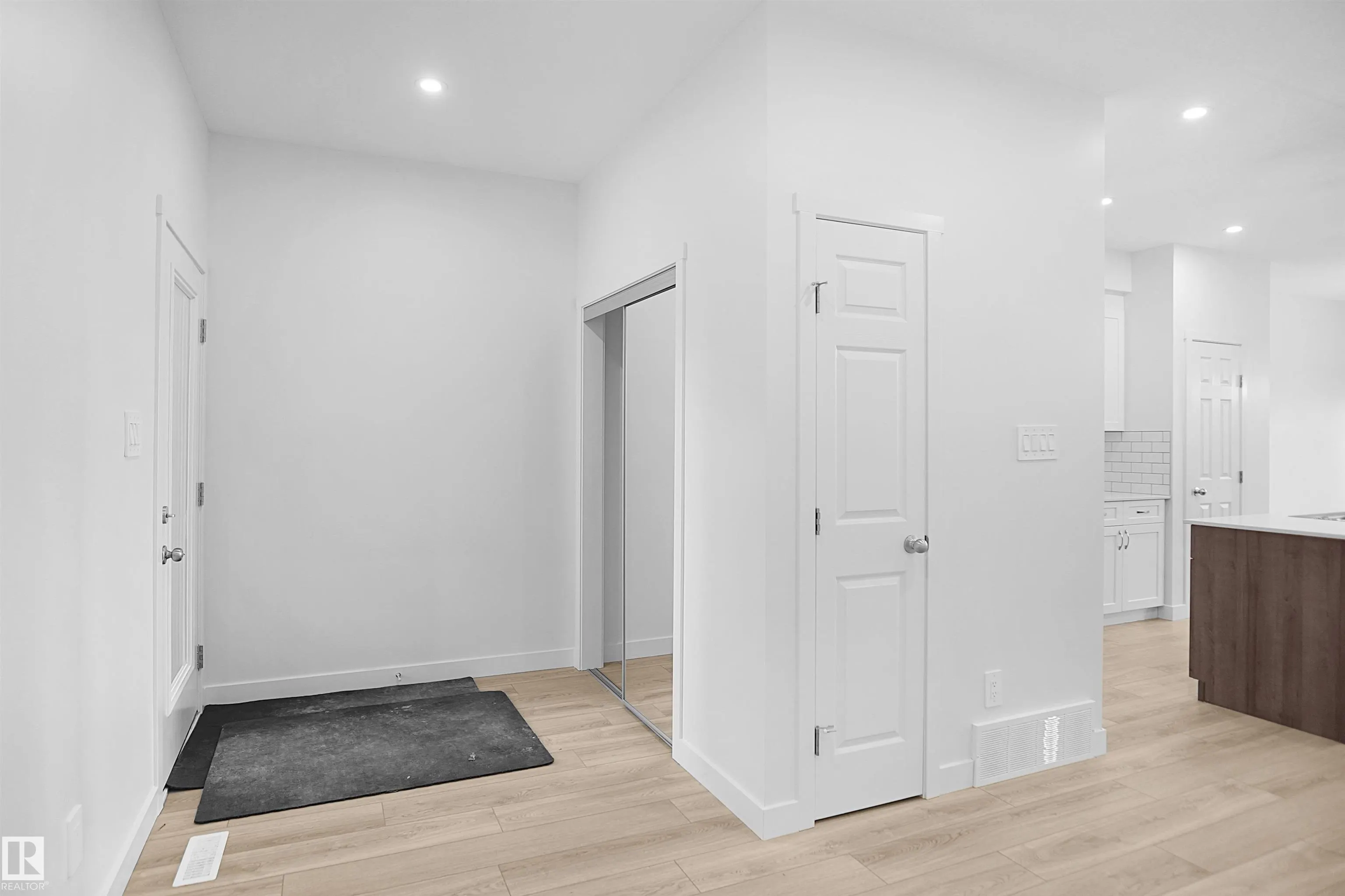 17 Lemon Close