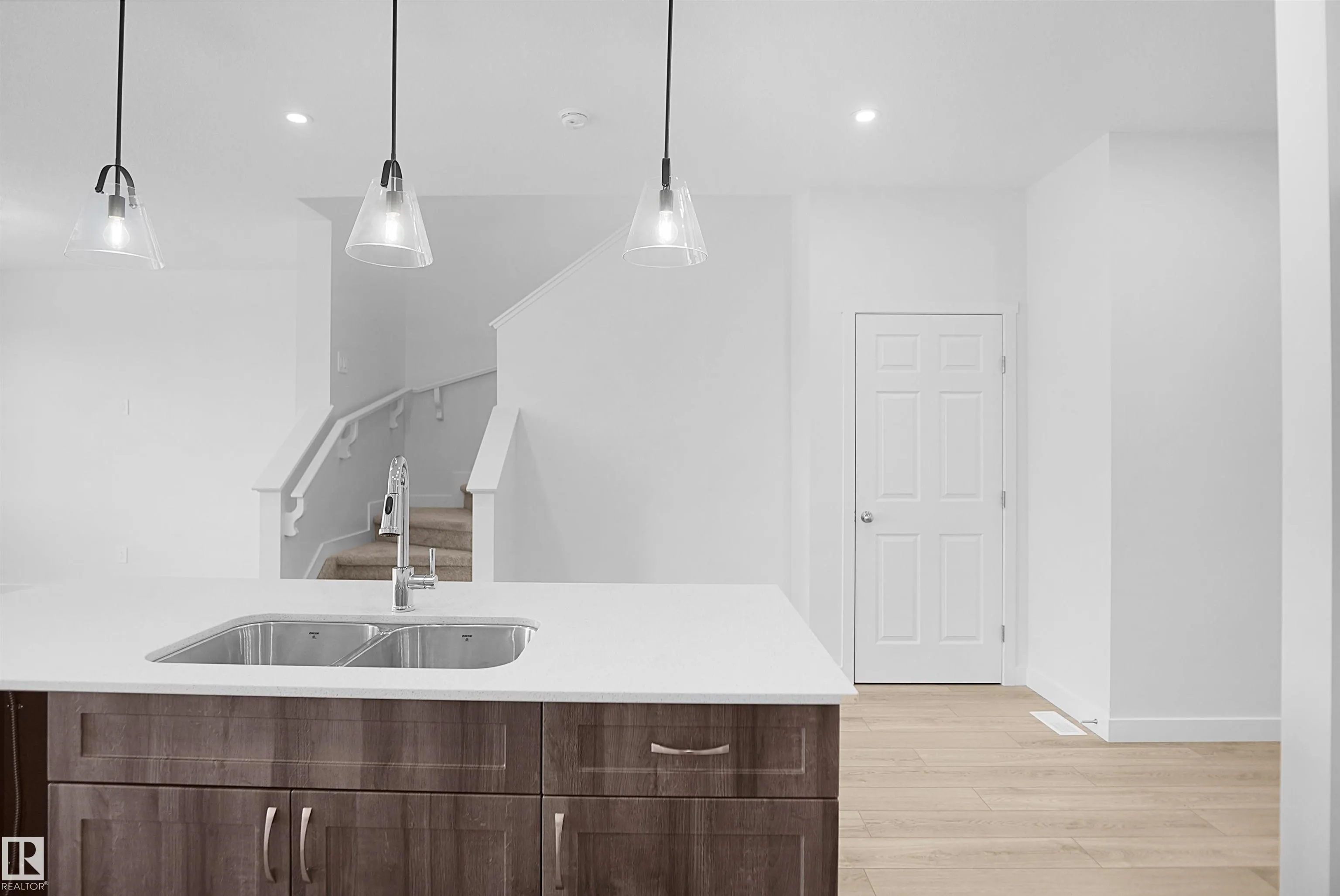 17 Lemon Close