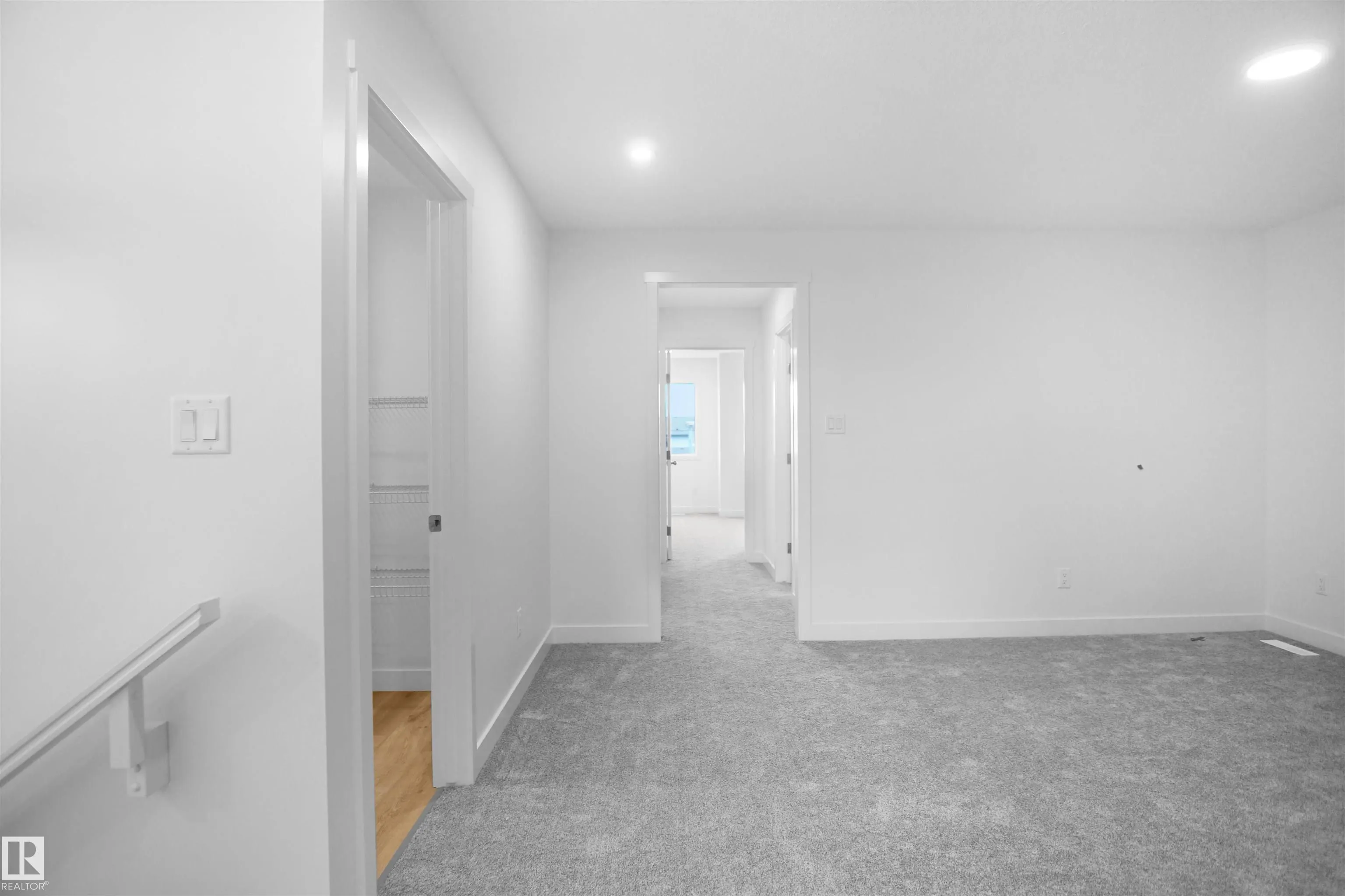 70 Legacy Way