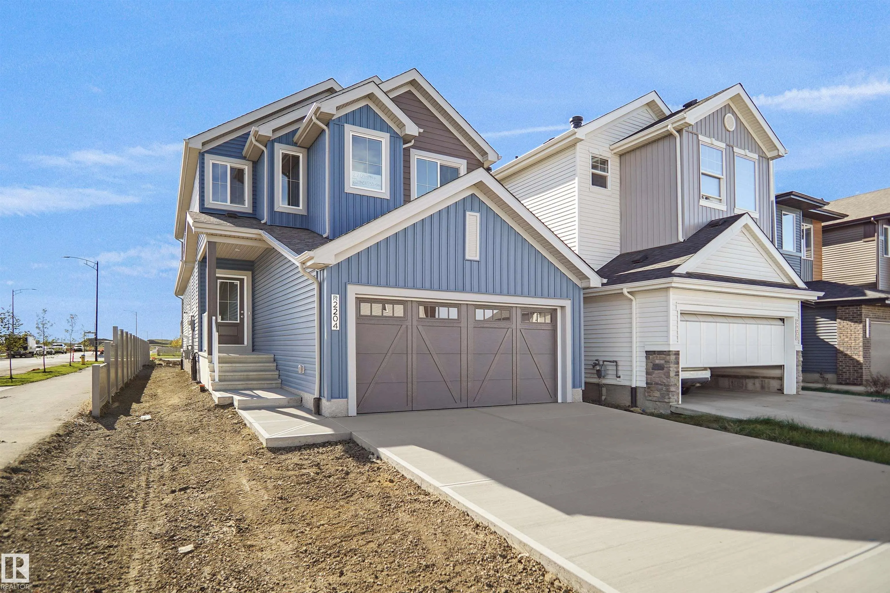 70 Legacy Way