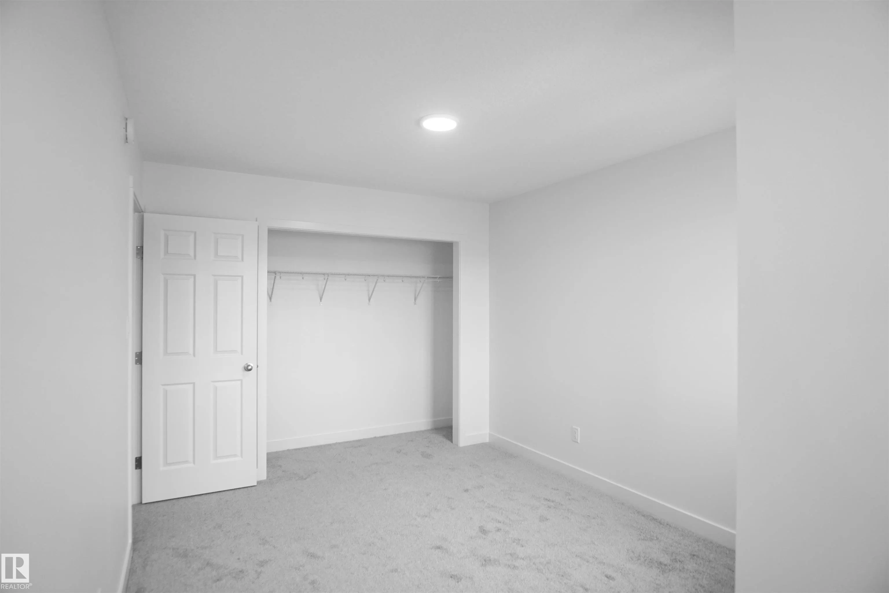 70 Legacy Way