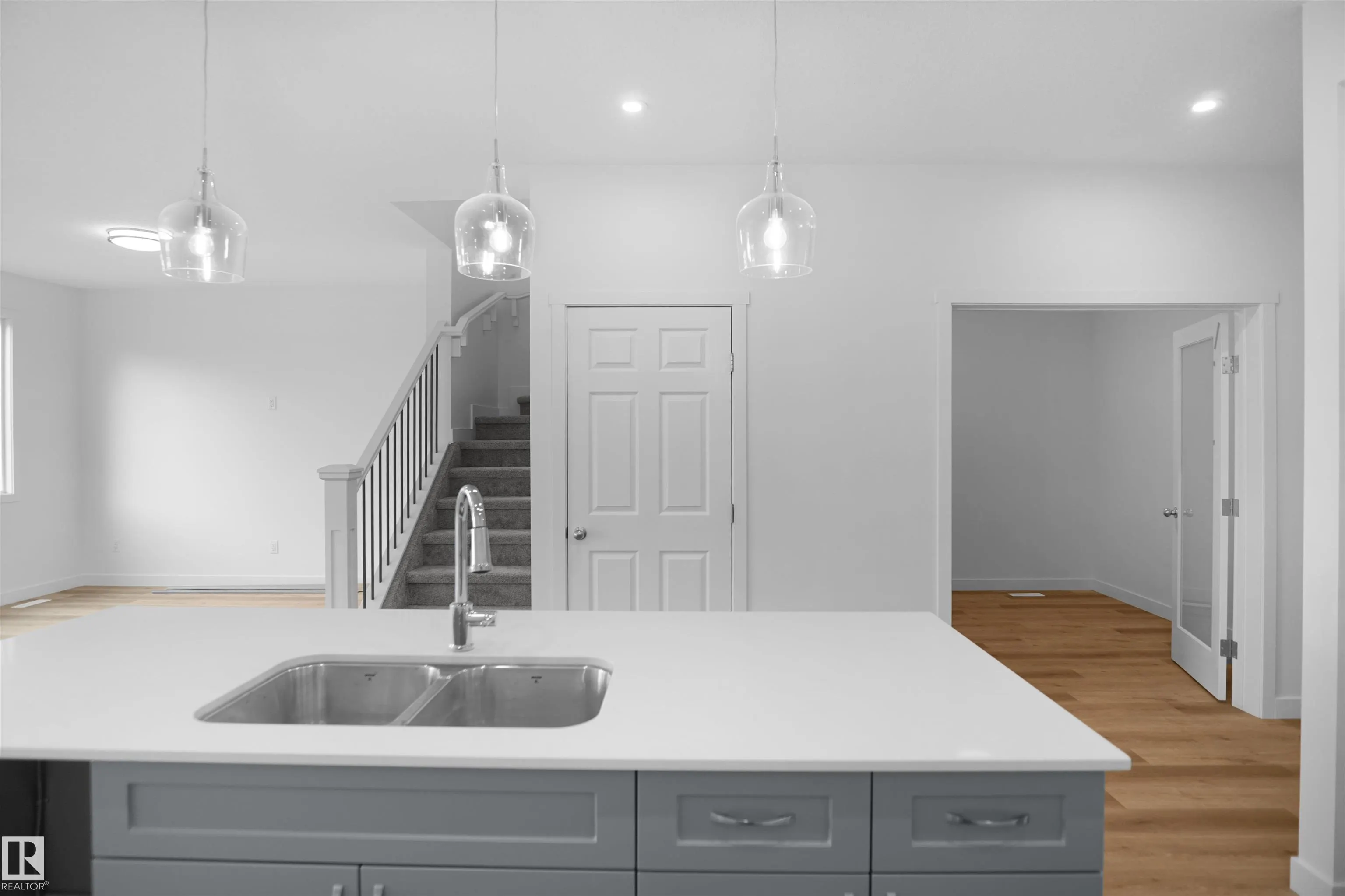 70 Legacy Way