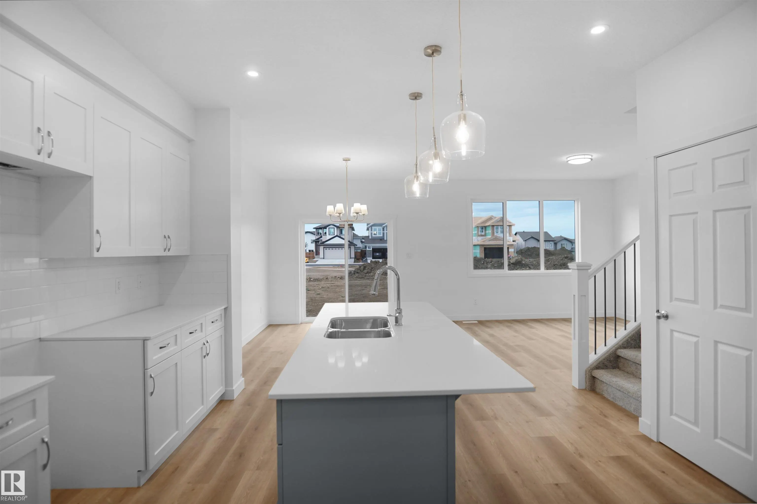 70 Legacy Way