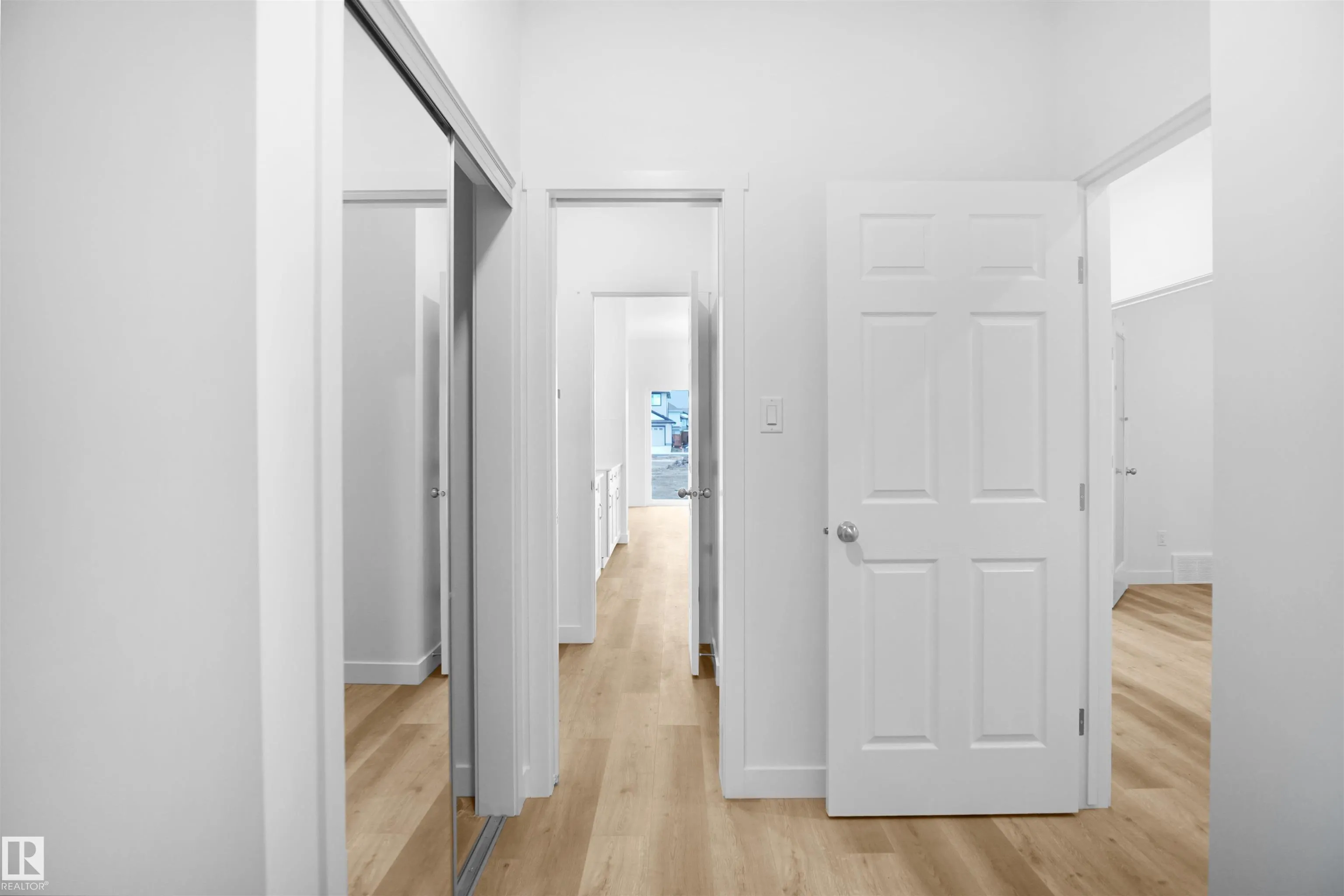 70 Legacy Way