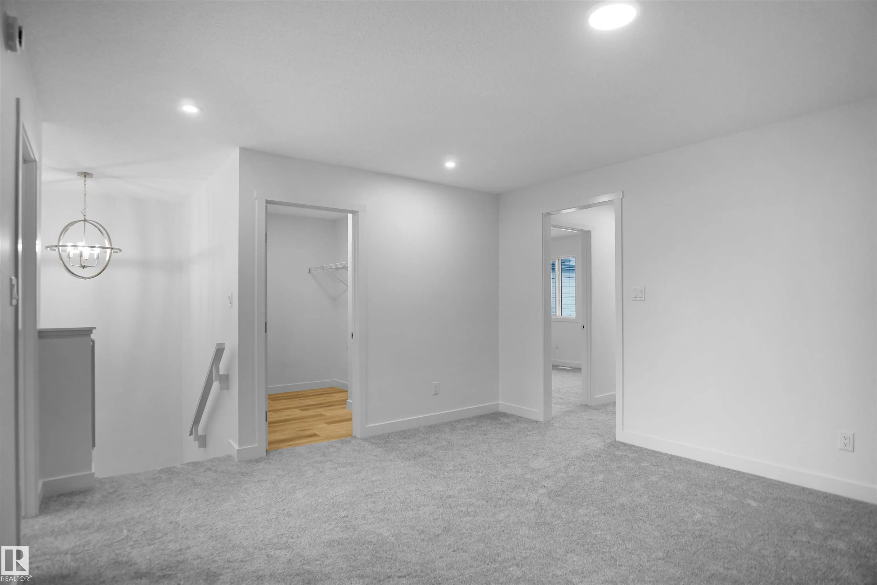 70 Legacy Way