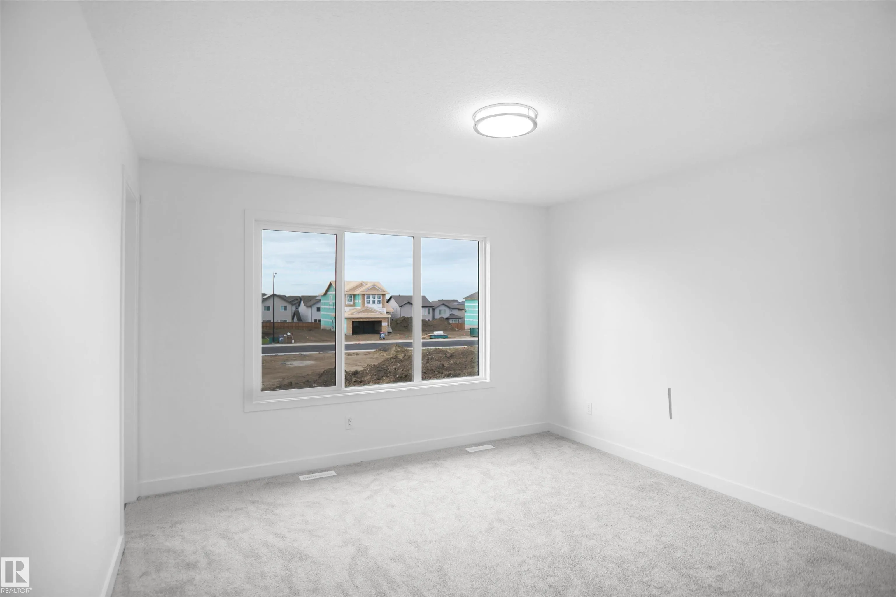 70 Legacy Way