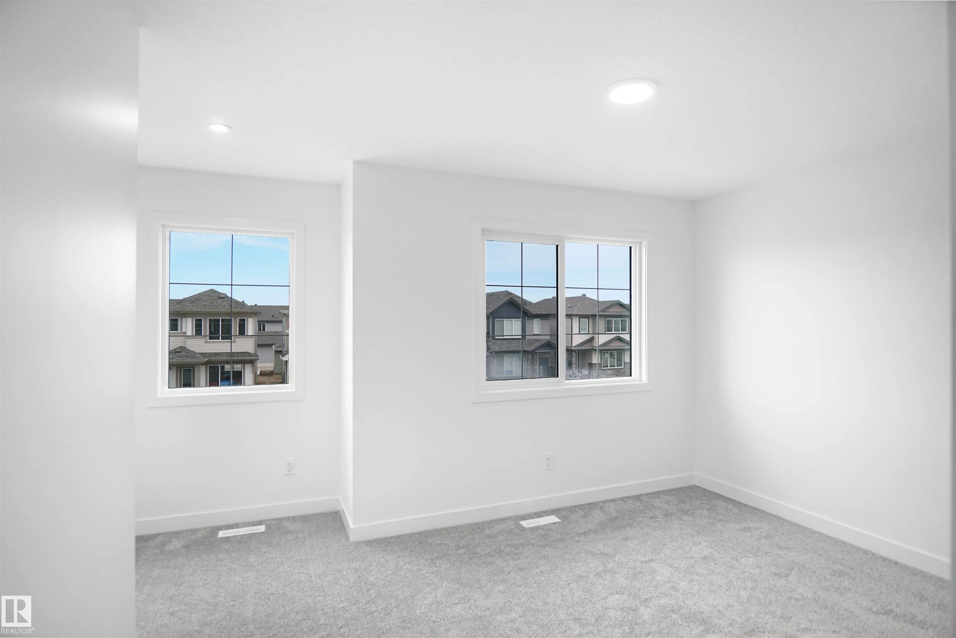 70 Legacy Way