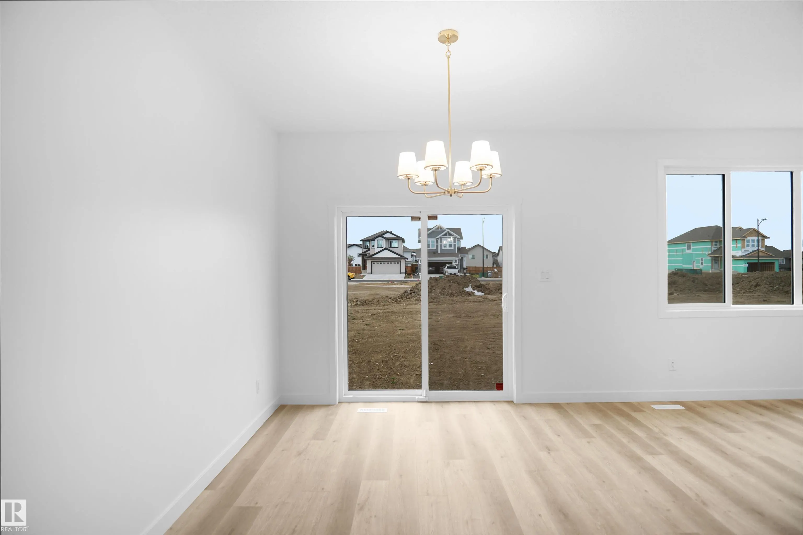 70 Legacy Way