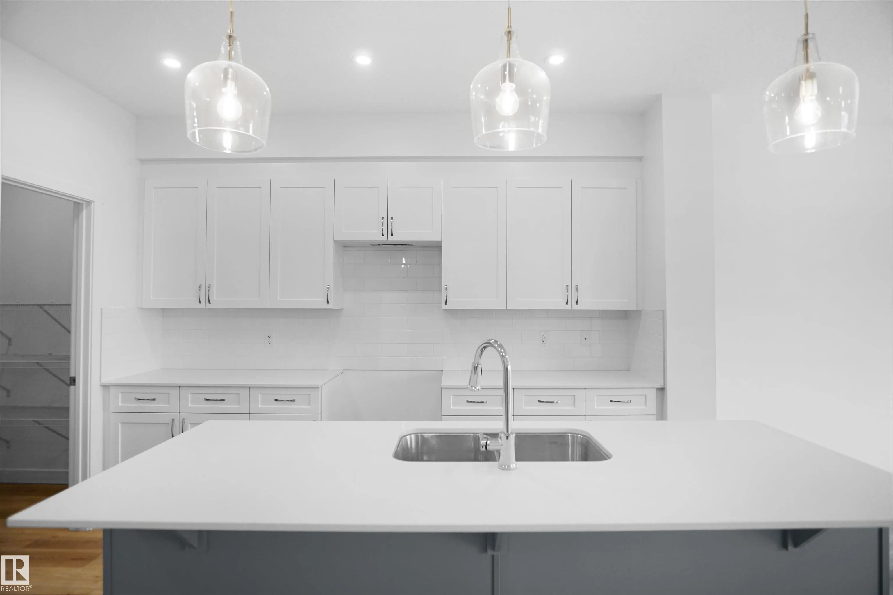 70 Legacy Way
