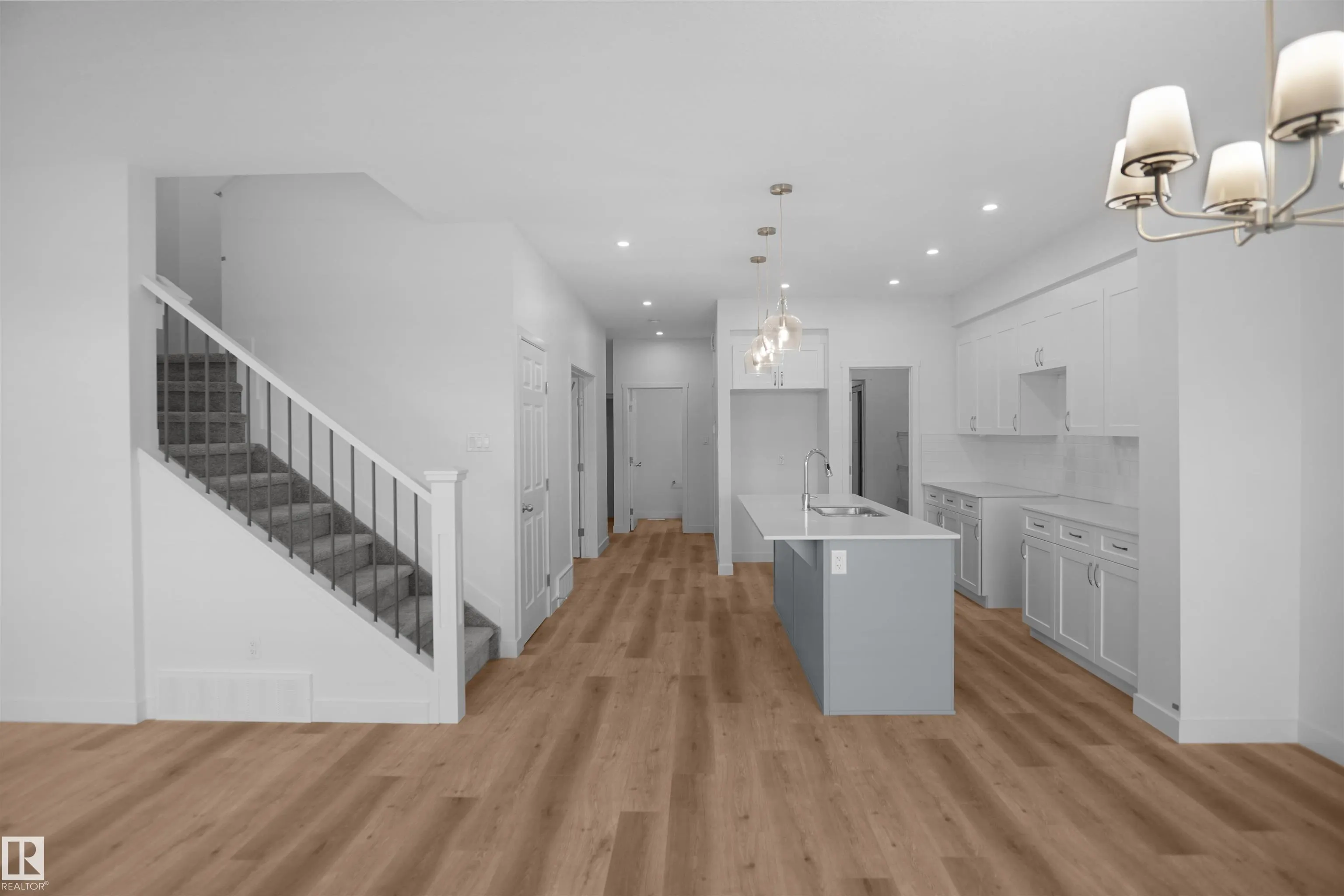 70 Legacy Way