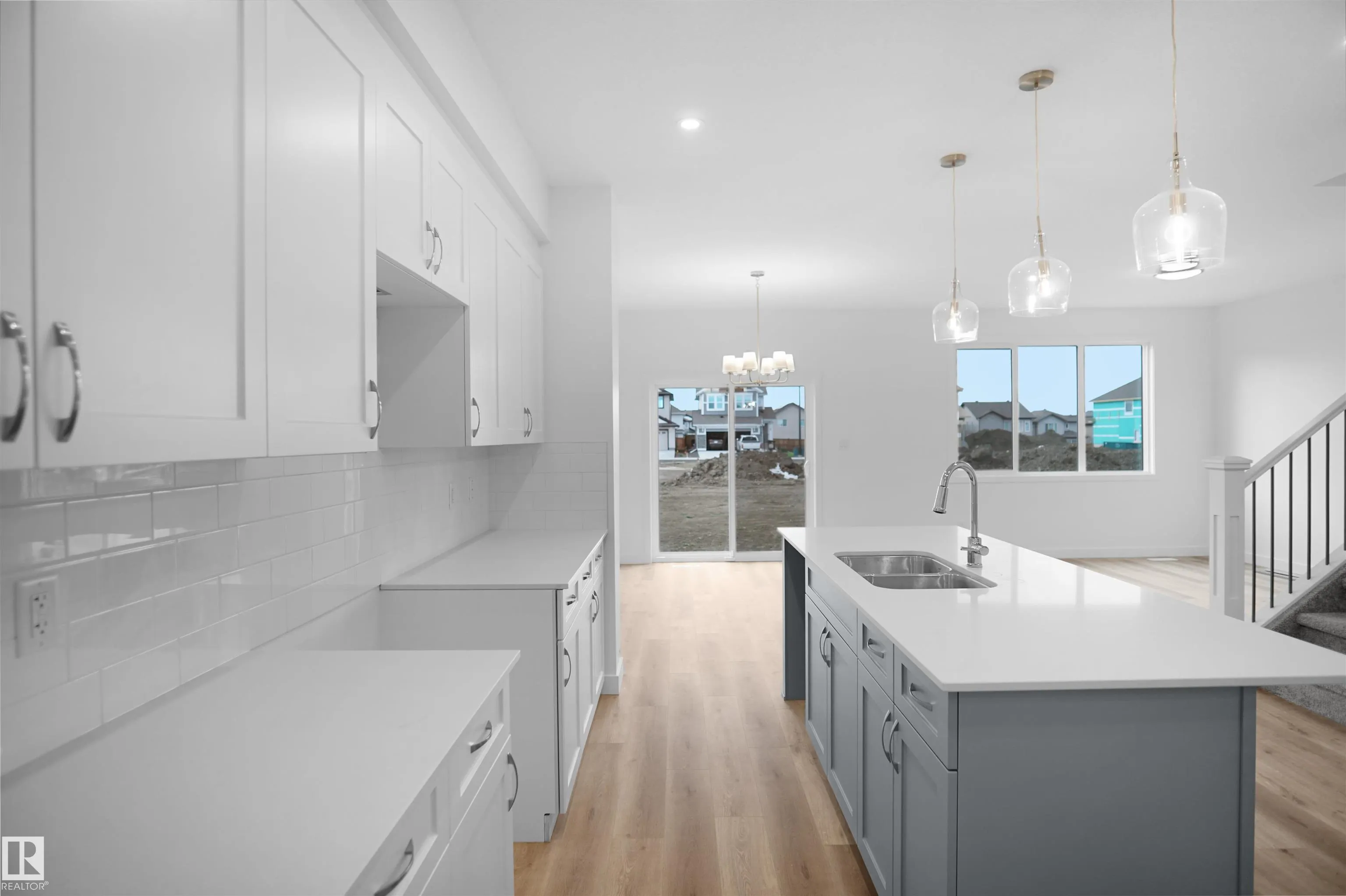 70 Legacy Way