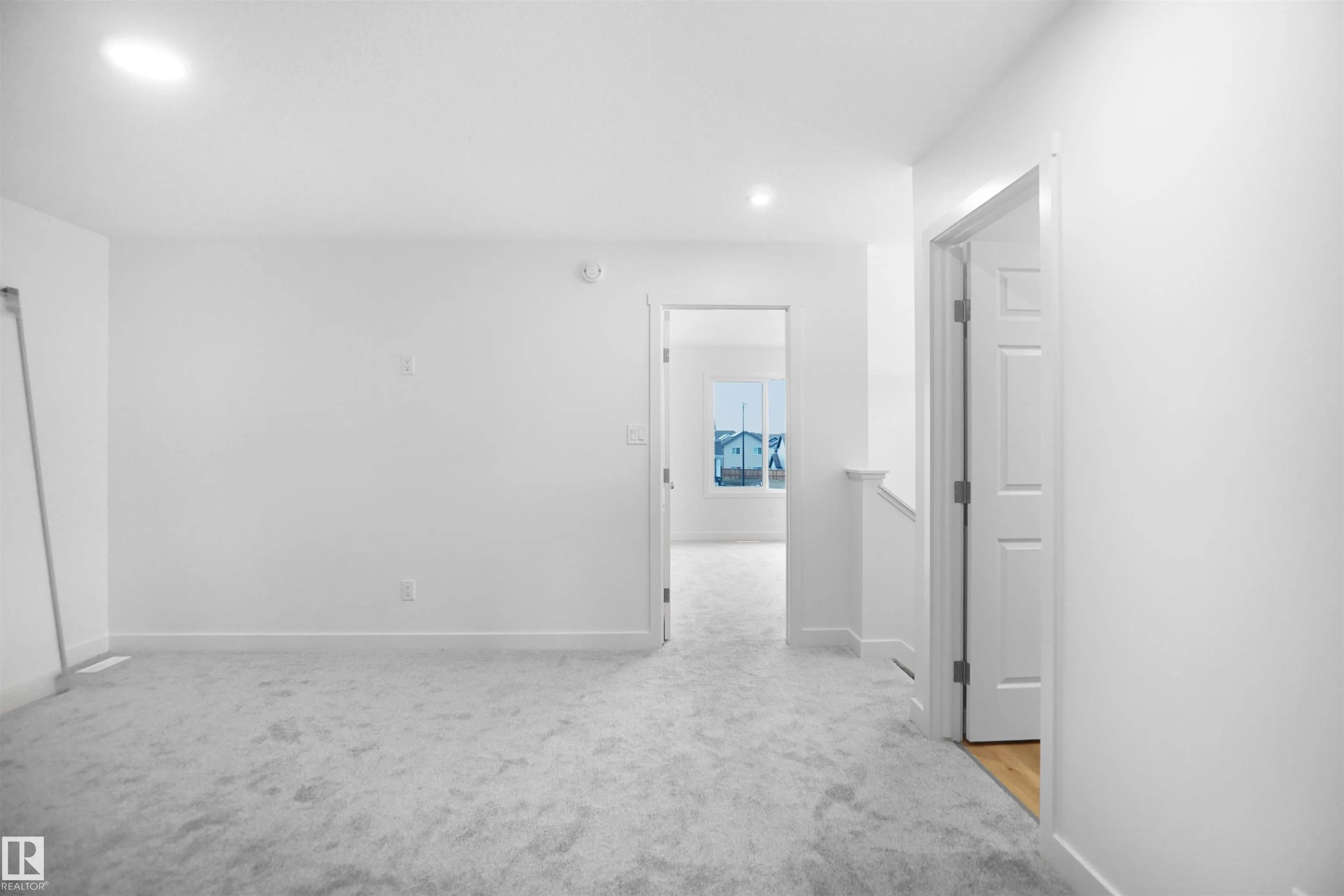 70 Legacy Way