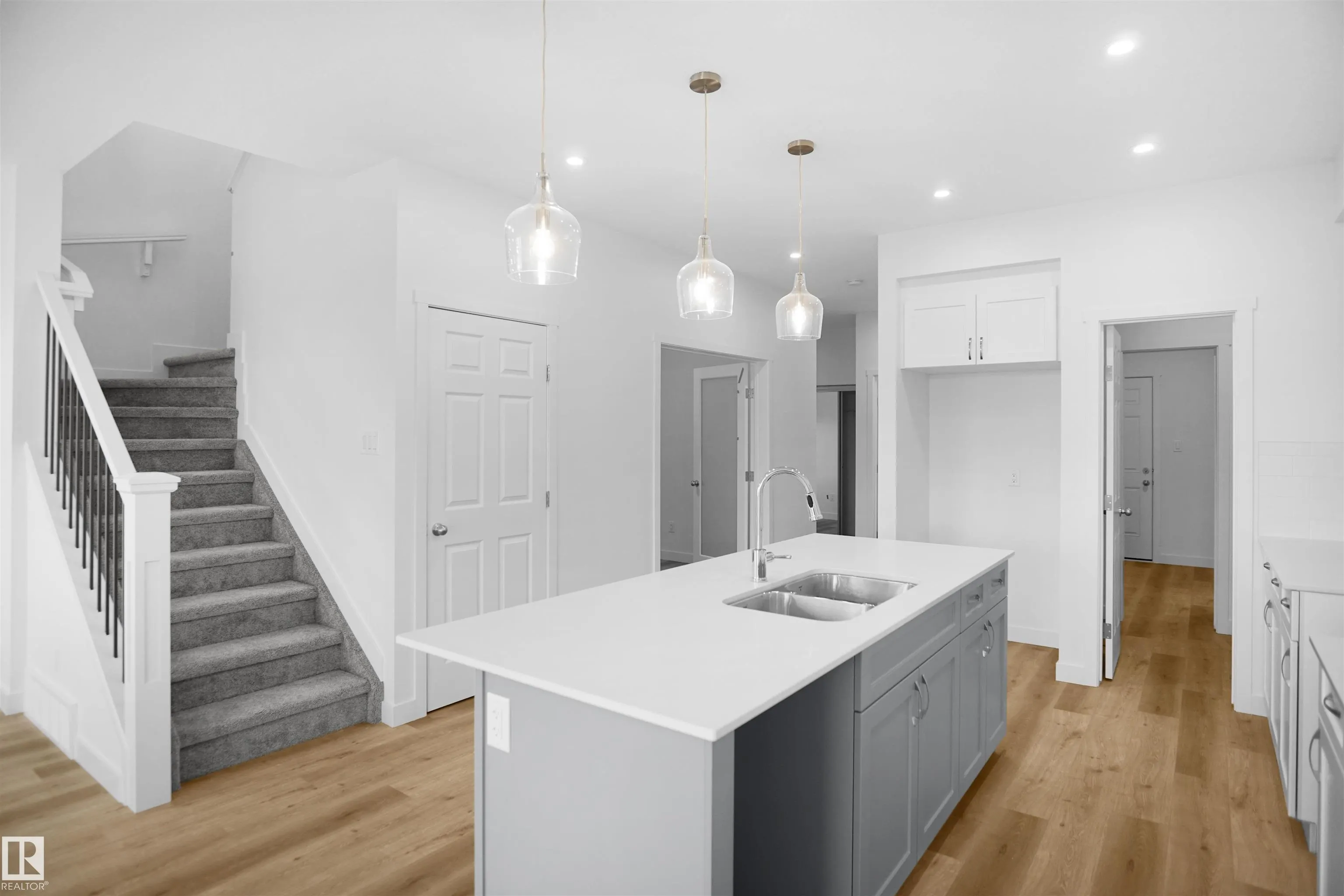 70 Legacy Way