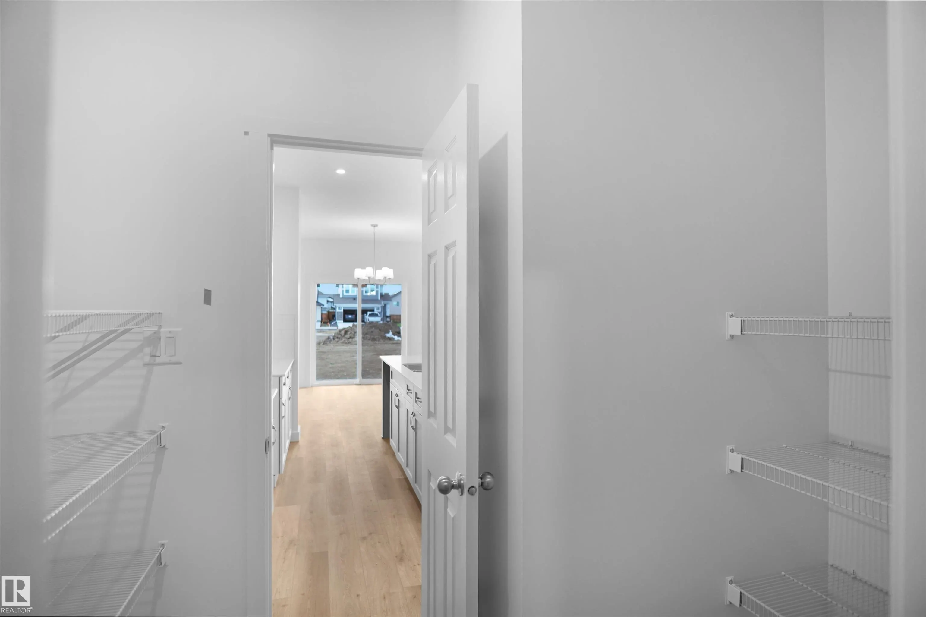 70 Legacy Way