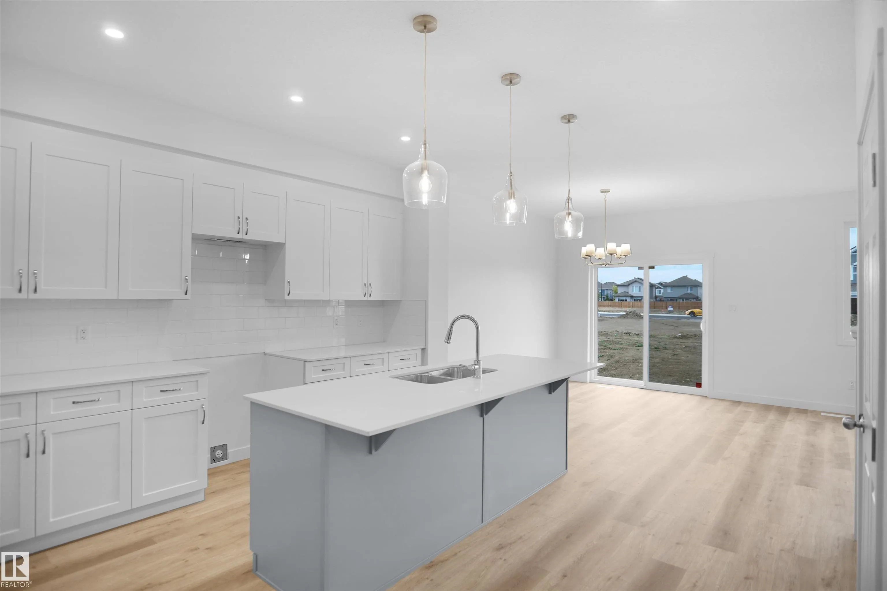 70 Legacy Way