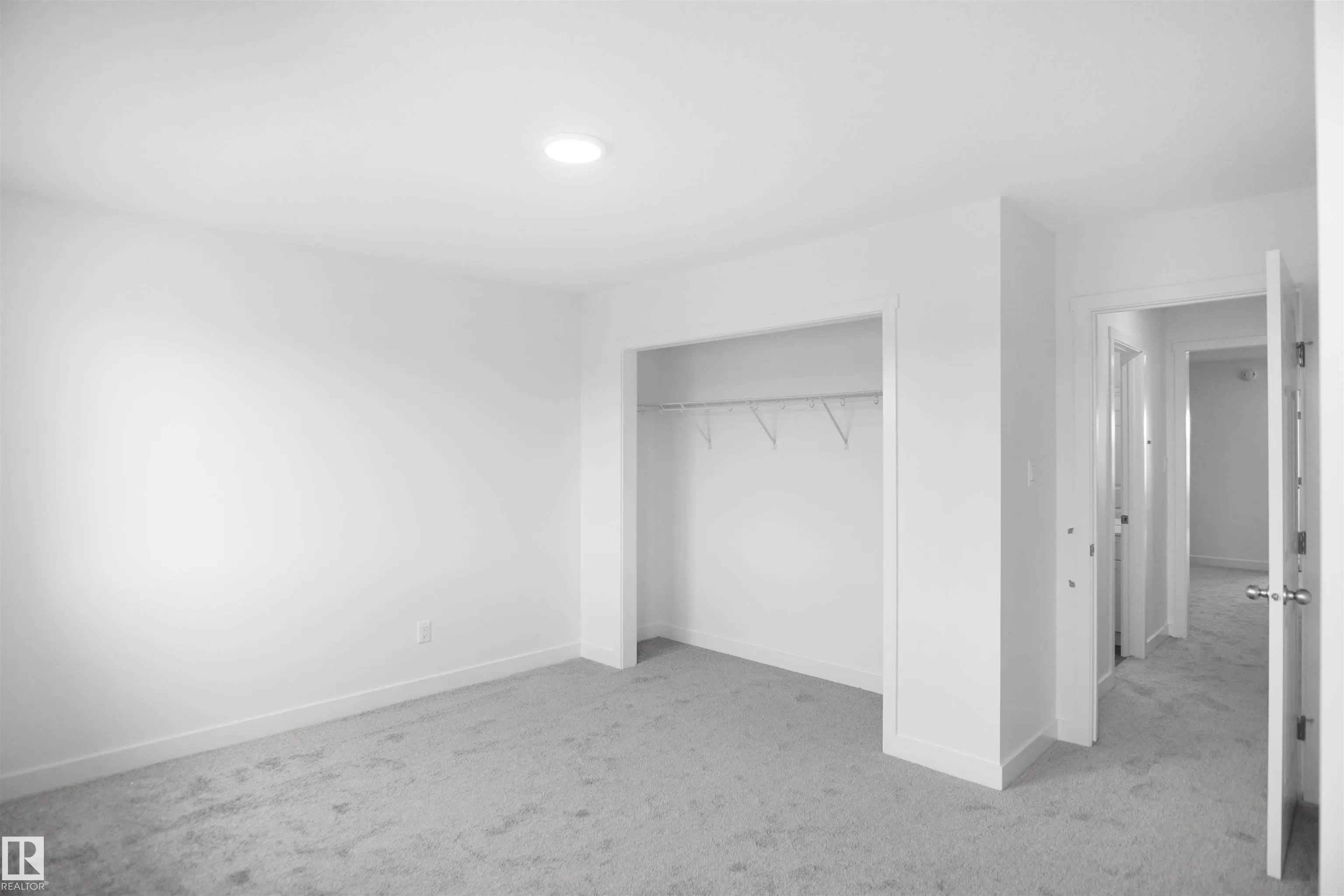 70 Legacy Way