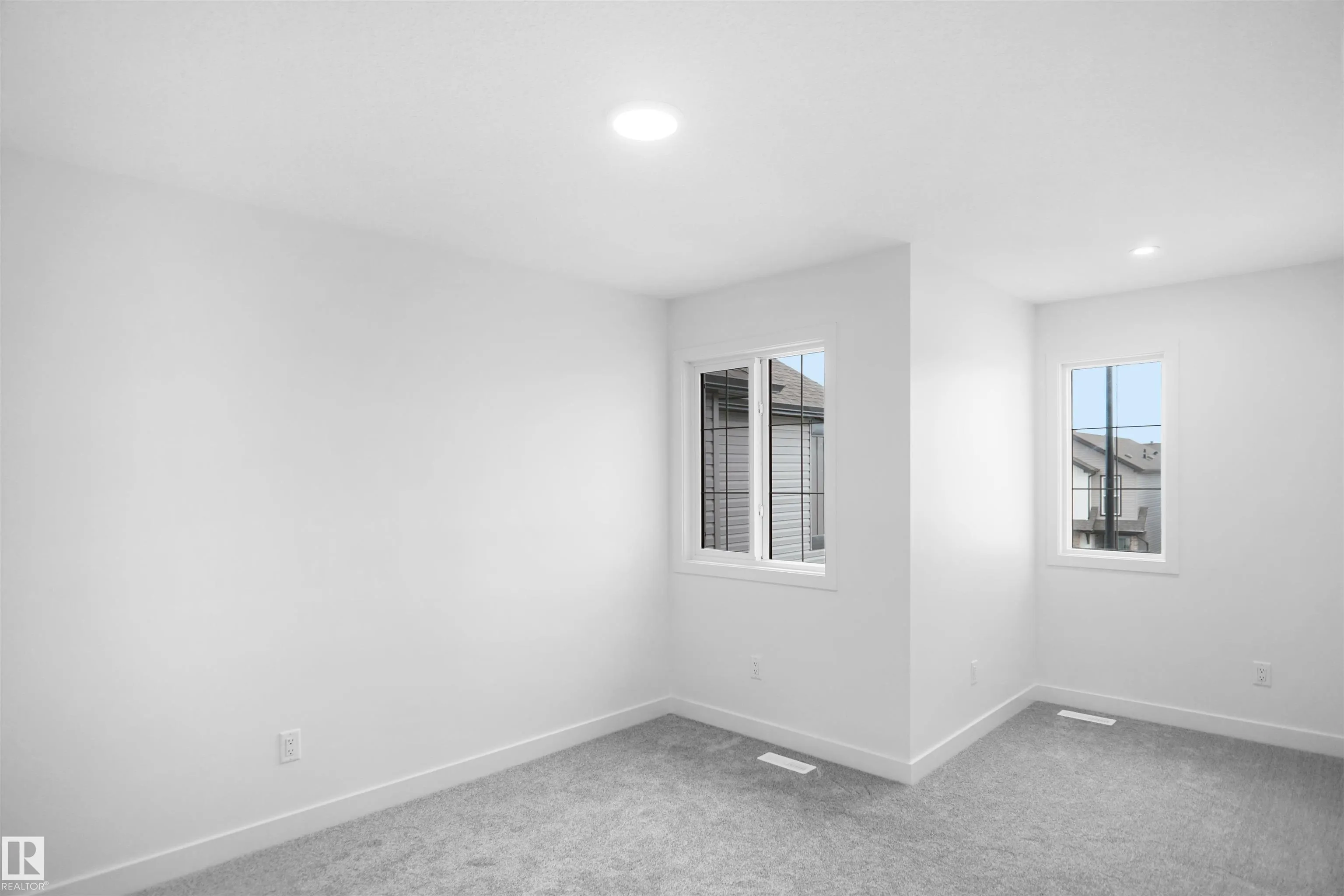 70 Legacy Way
